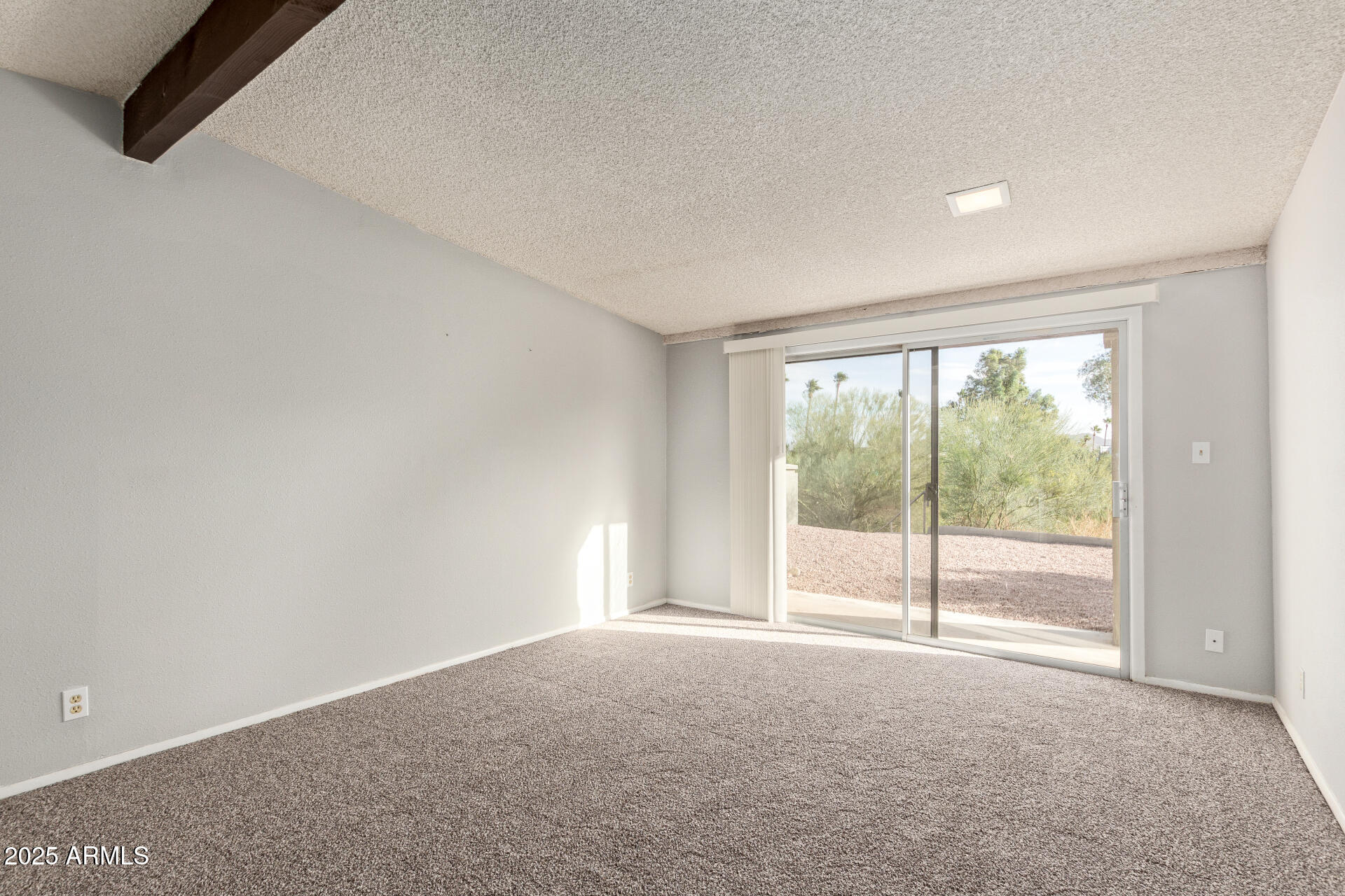16807 E Gunsight Drive, B23