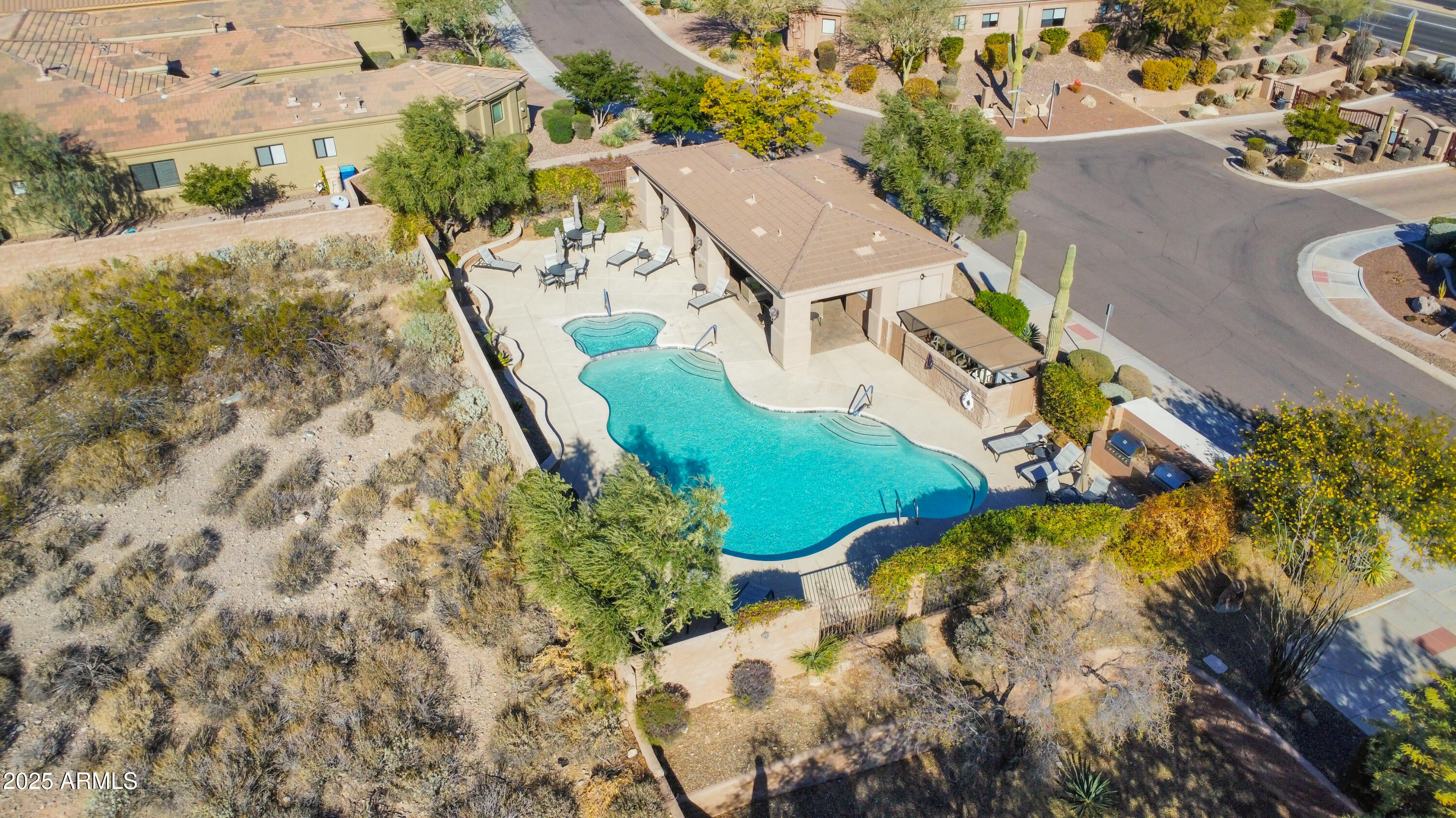 16532 E WESTWIND Court