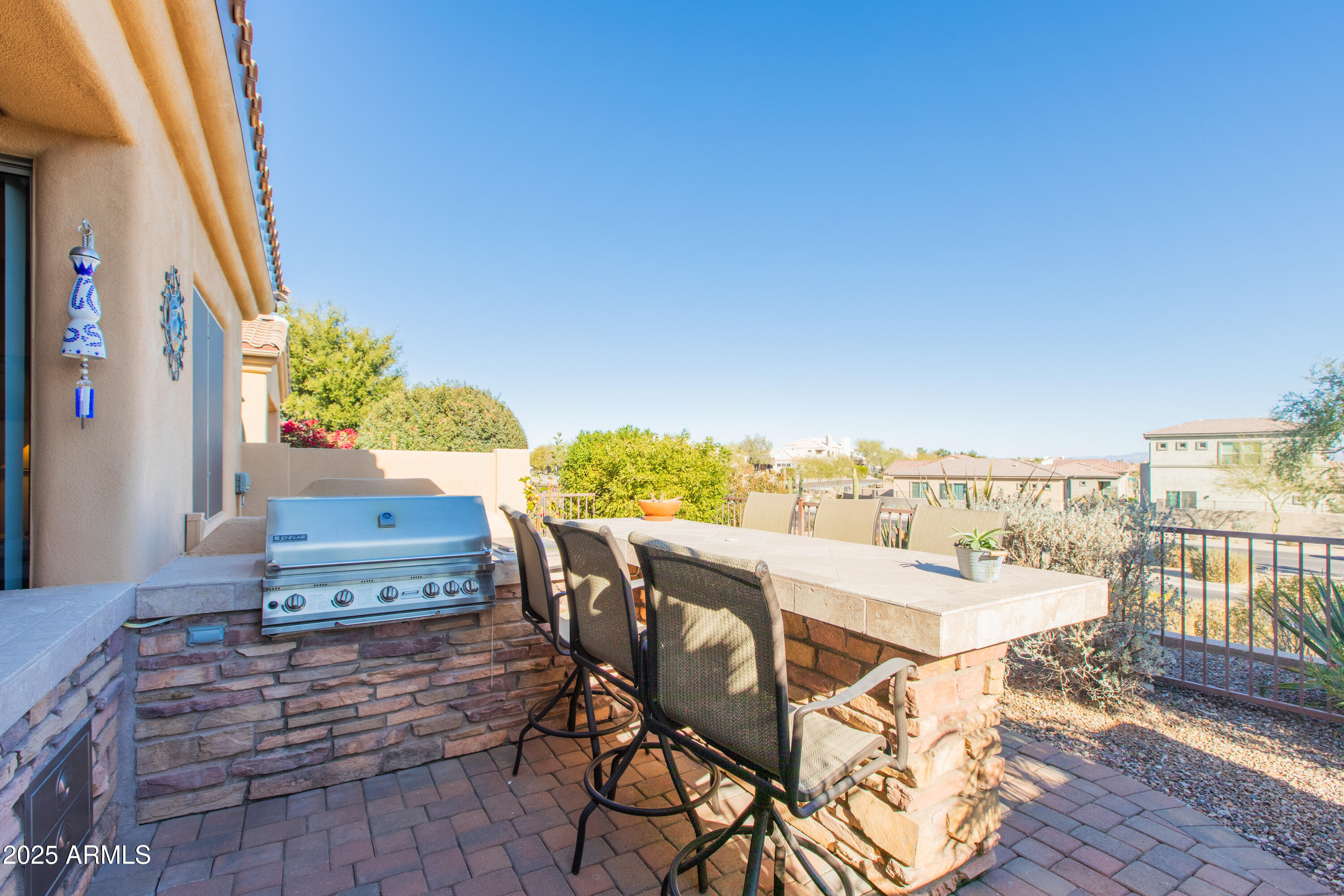 16532 E WESTWIND Court