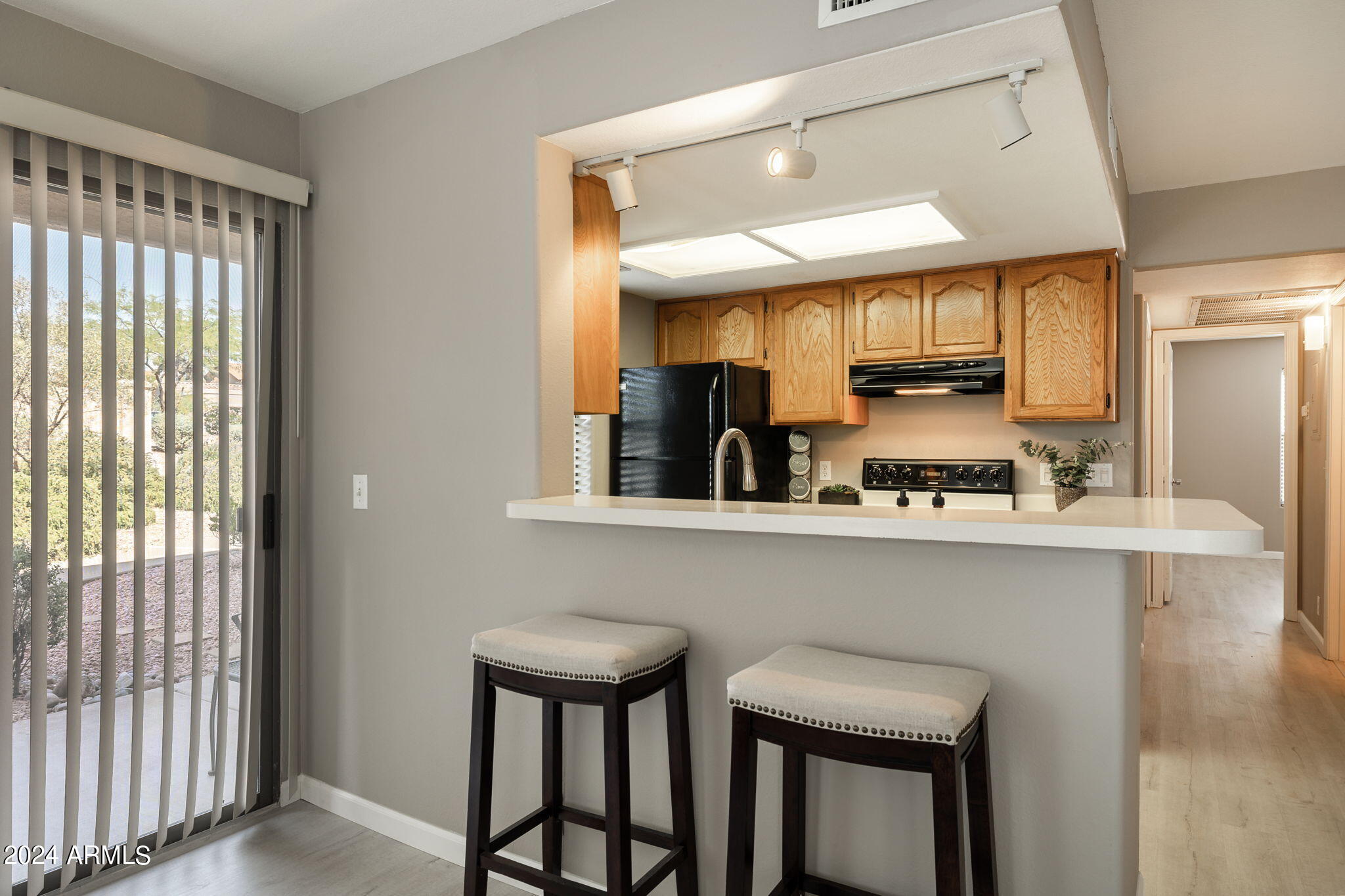 14645 N FOUNTAIN HILLS Boulevard Unit: 107