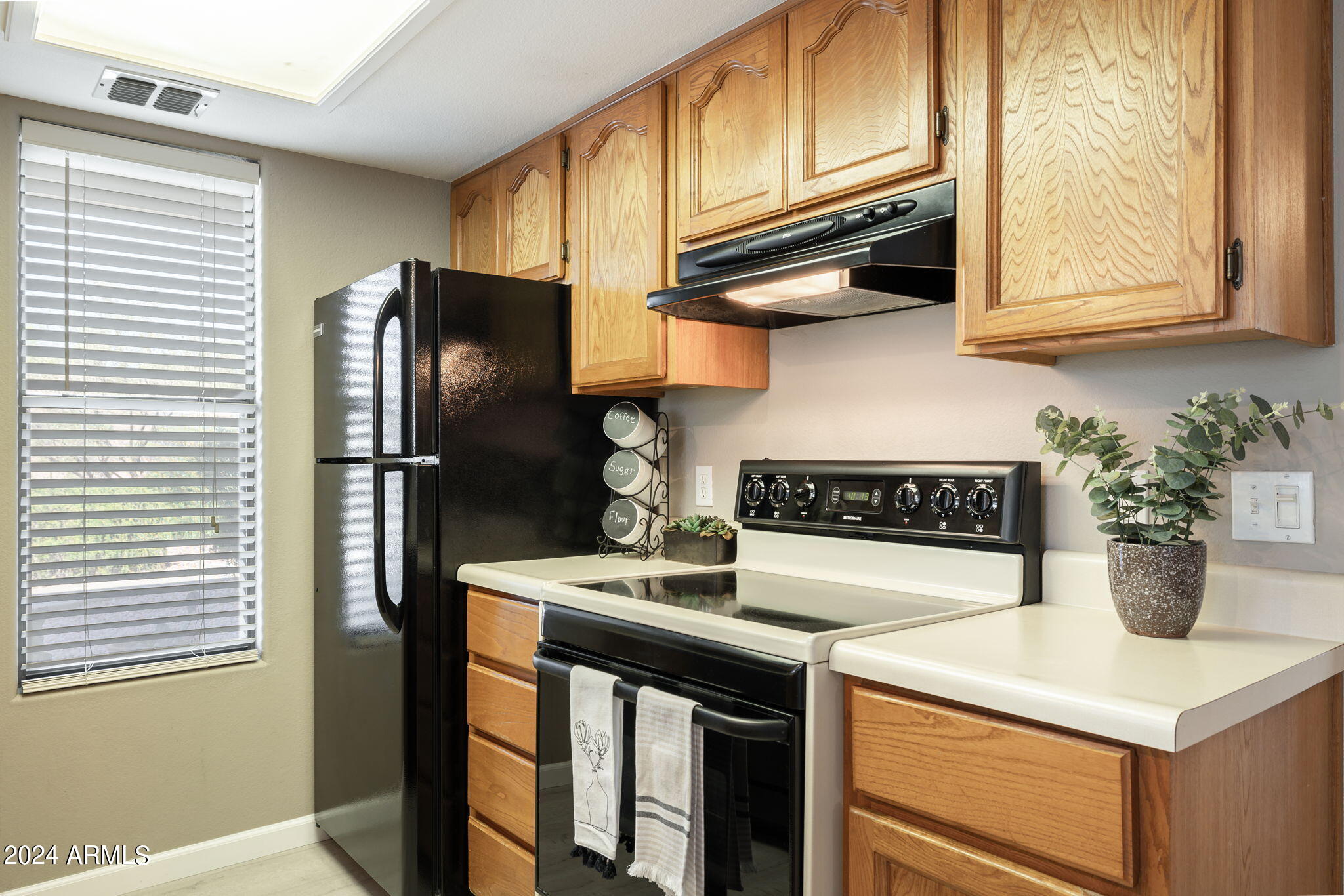 14645 N FOUNTAIN HILLS Boulevard Unit: 107
