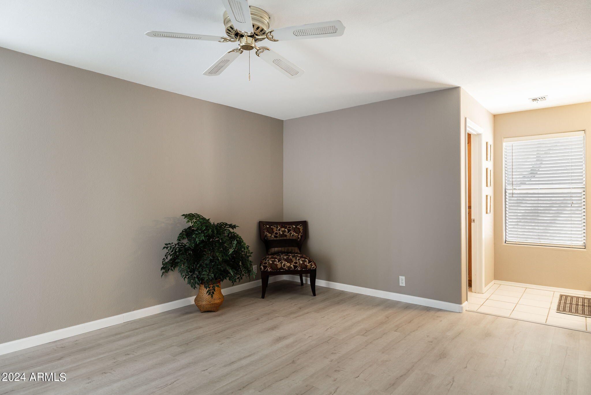 14645 N FOUNTAIN HILLS Boulevard Unit: 107