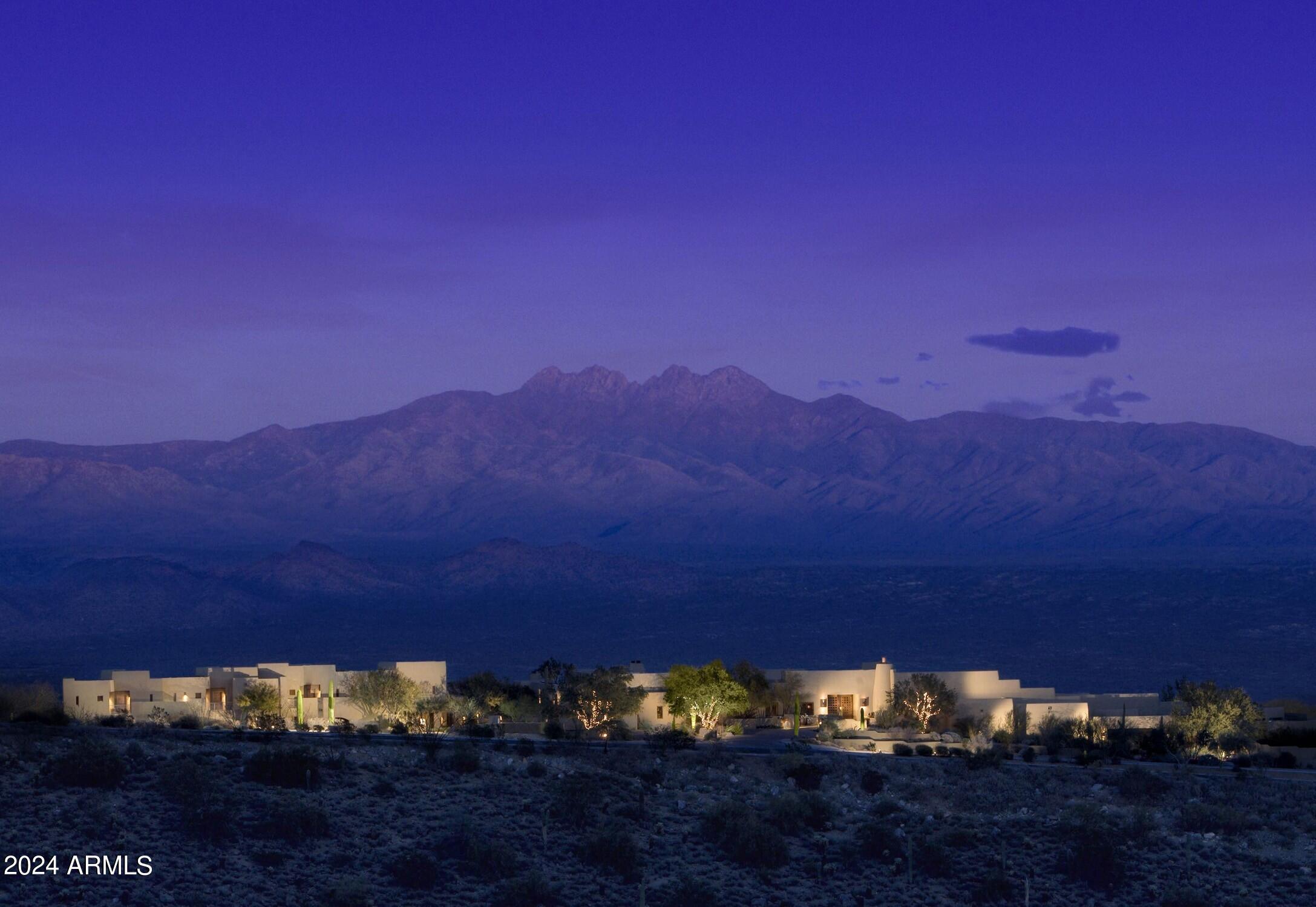 14645 N FOUNTAIN HILLS Boulevard Unit: 107