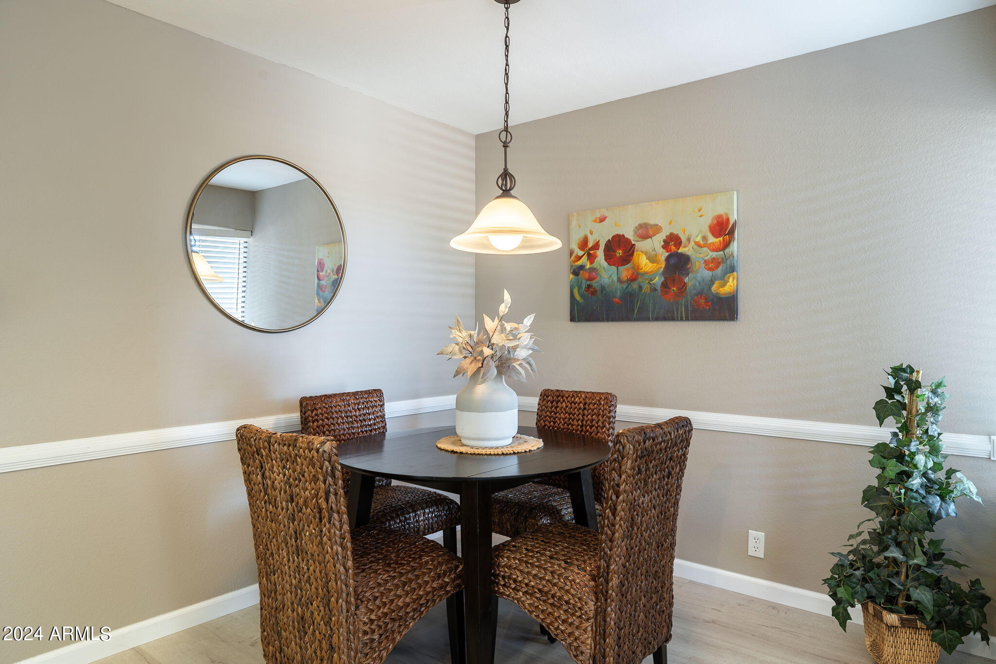 14645 N FOUNTAIN HILLS Boulevard Unit: 107