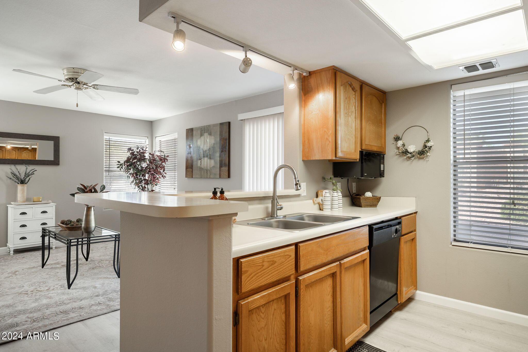 14645 N FOUNTAIN HILLS Boulevard Unit: 107