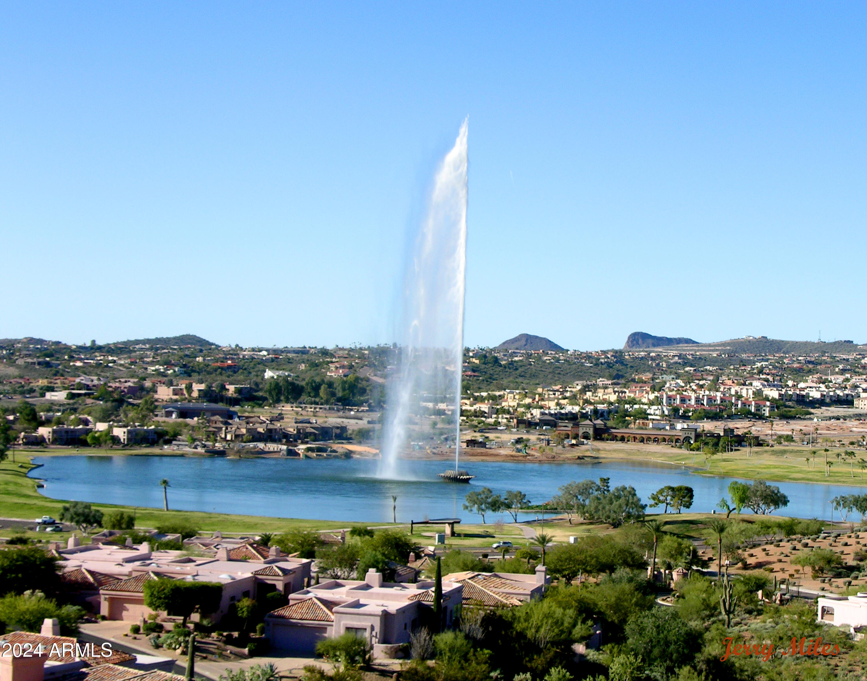 14645 N FOUNTAIN HILLS Boulevard Unit: 107