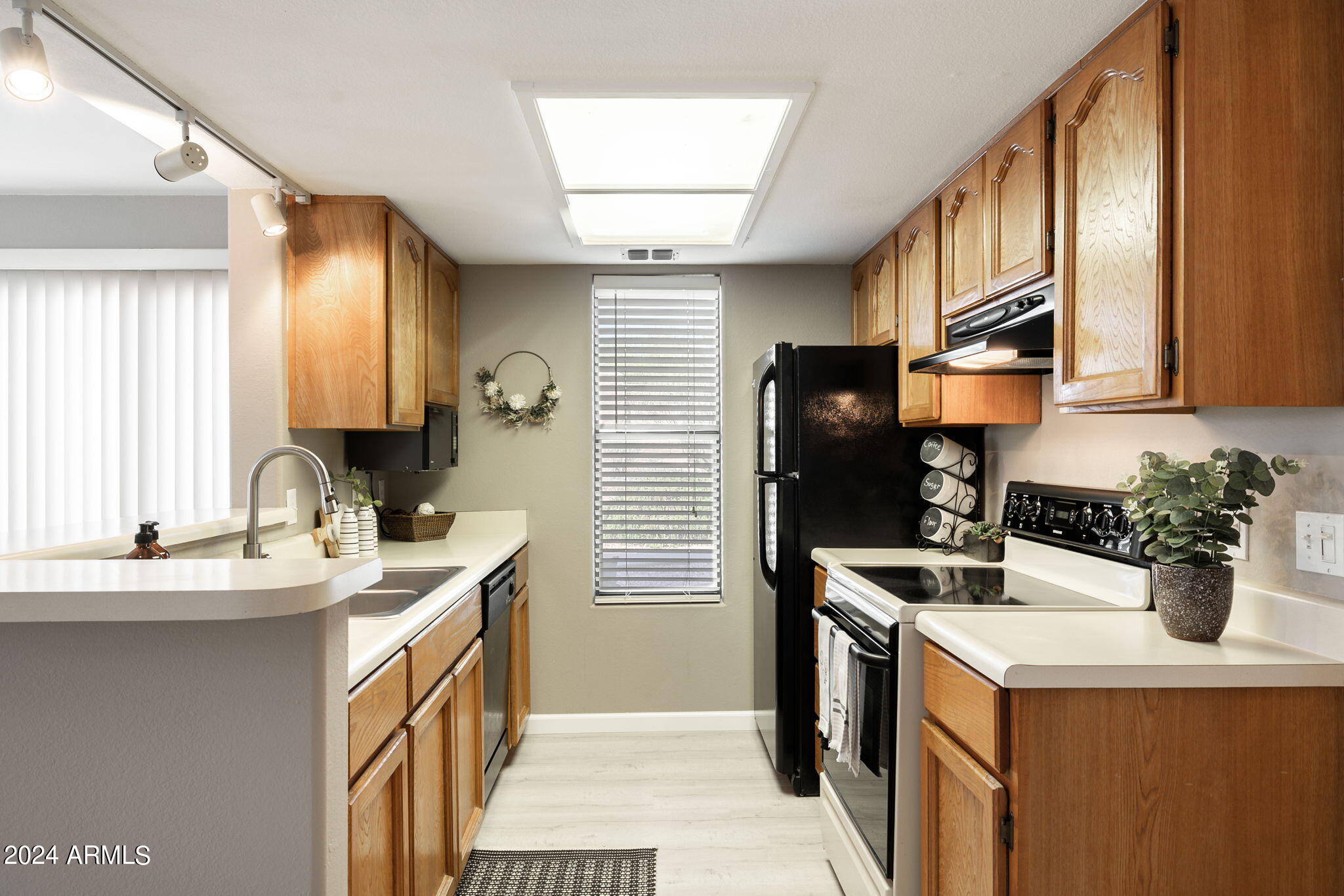 14645 N FOUNTAIN HILLS Boulevard Unit: 107