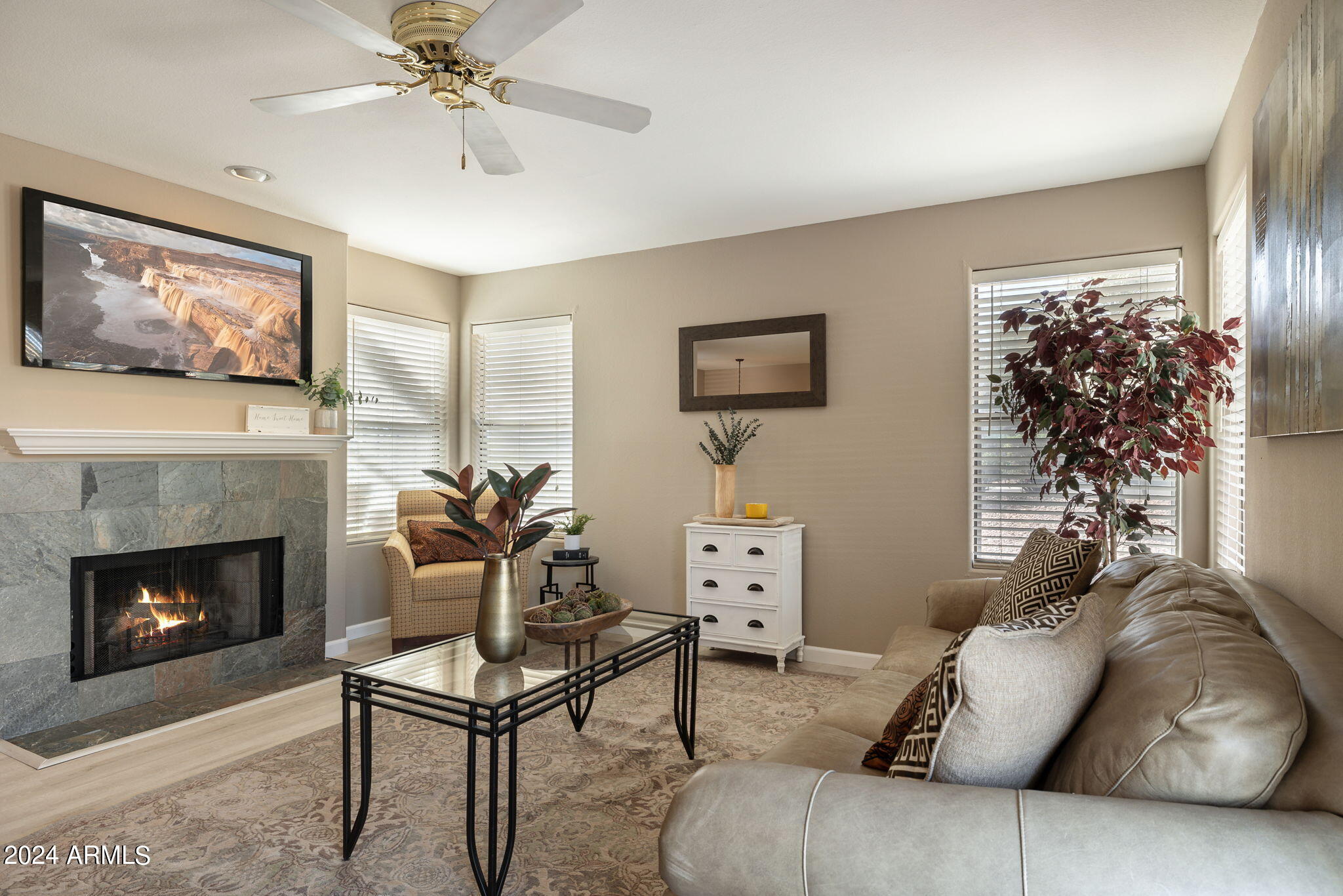 14645 N FOUNTAIN HILLS Boulevard Unit: 107