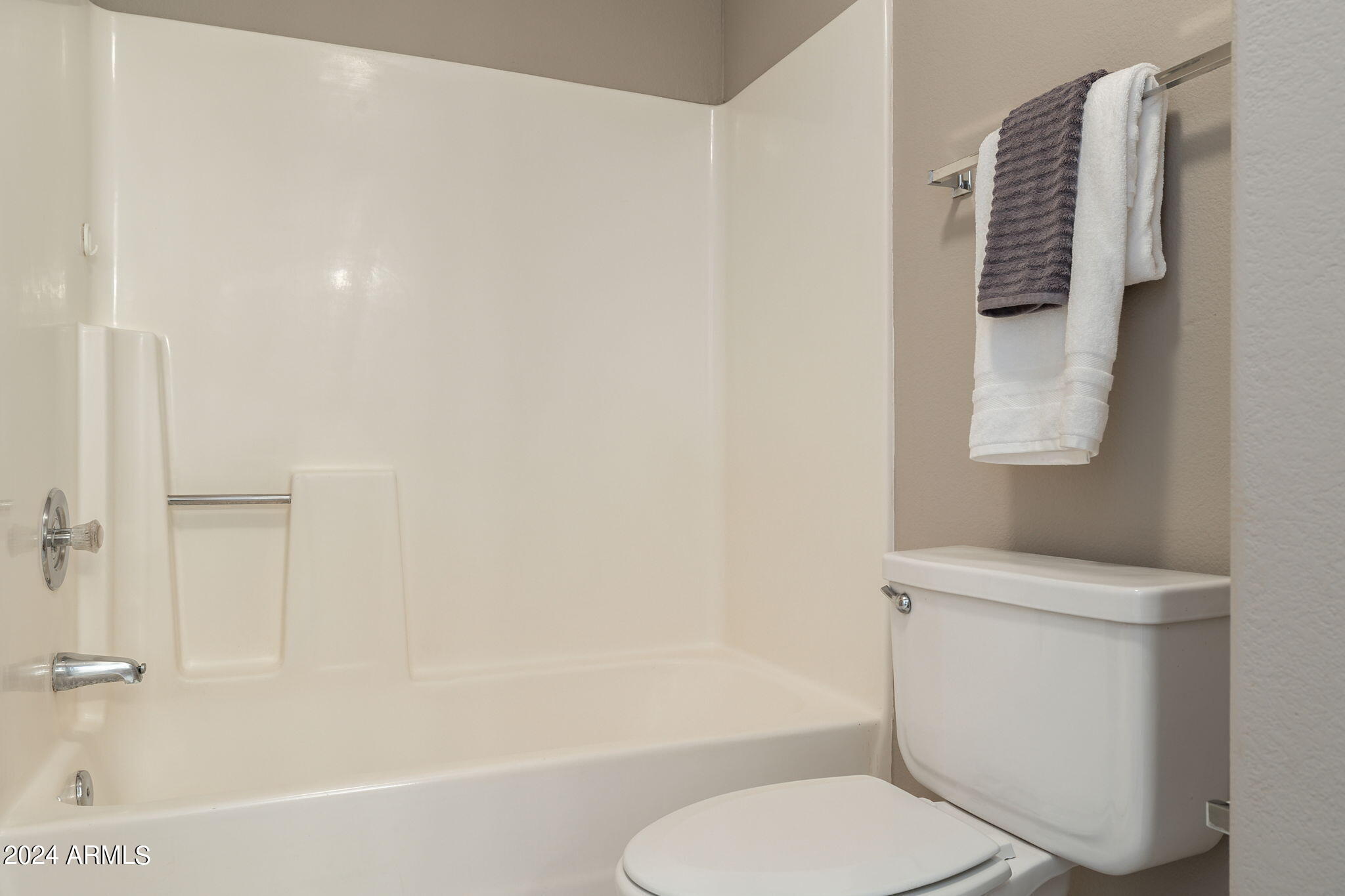 14645 N FOUNTAIN HILLS Boulevard Unit: 107