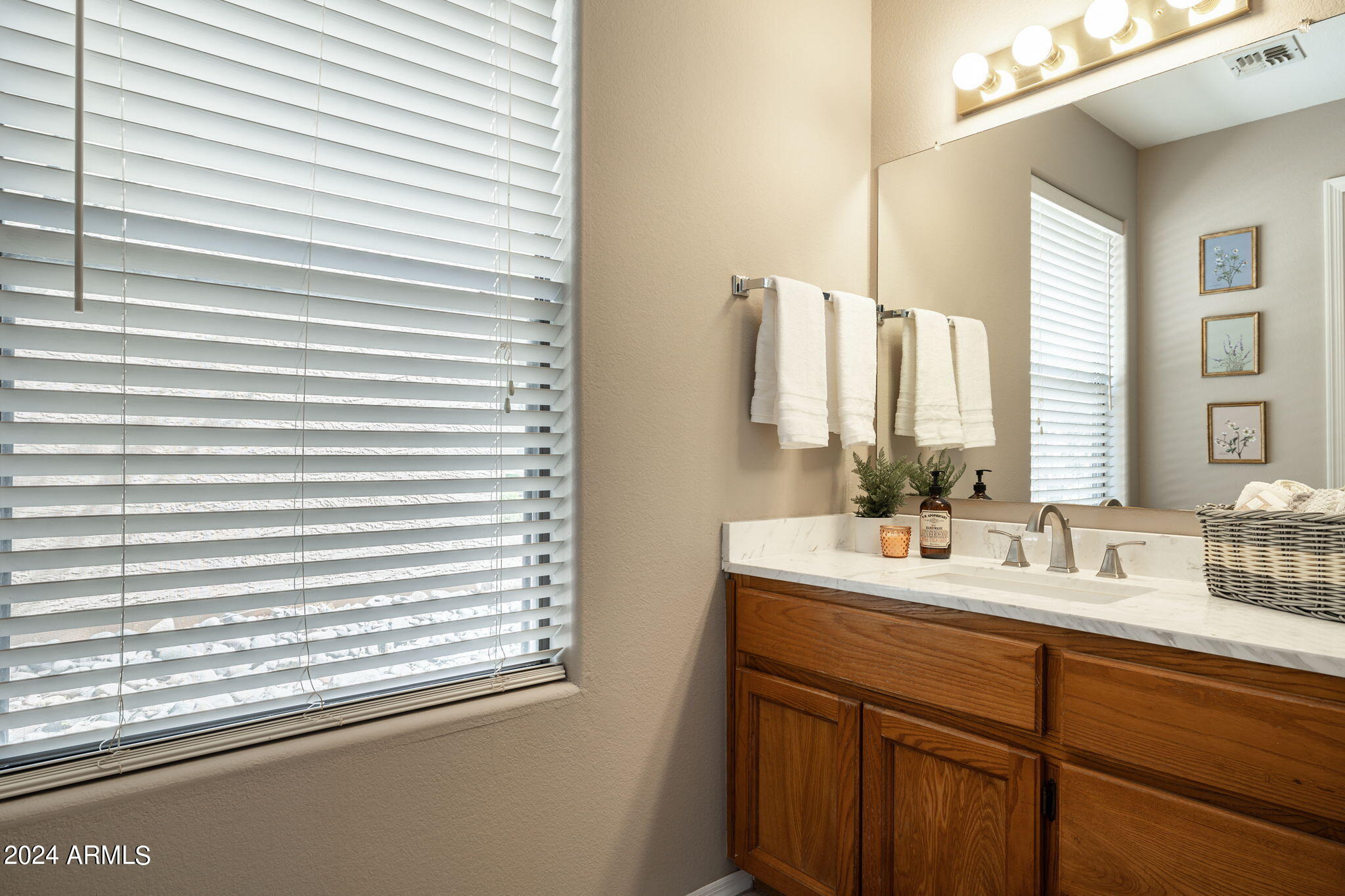 14645 N FOUNTAIN HILLS Boulevard Unit: 107