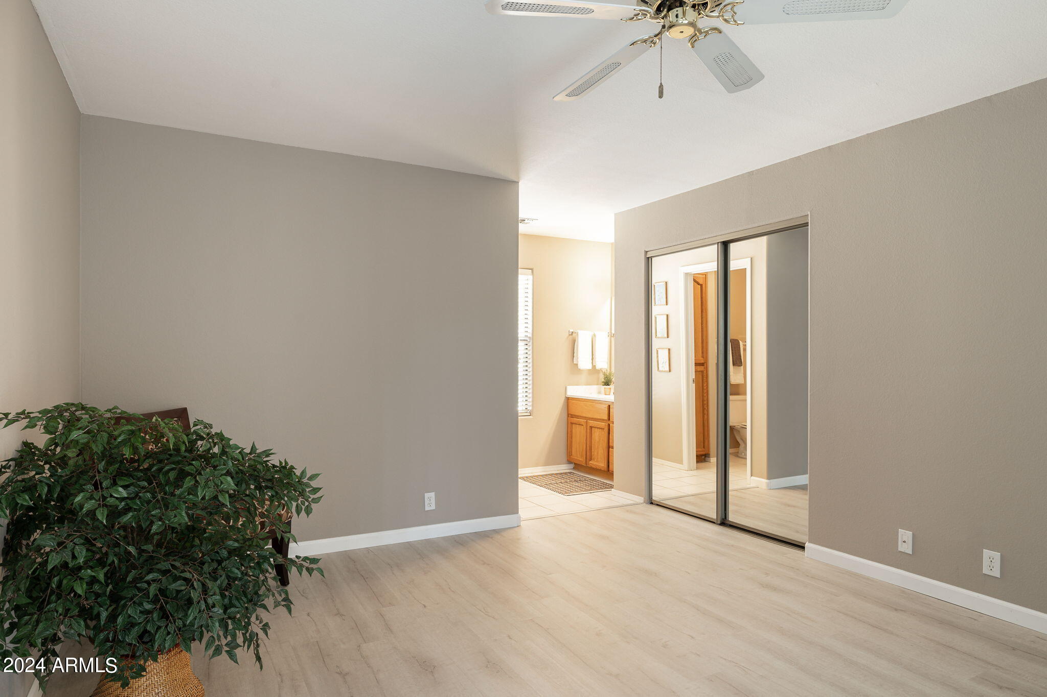 14645 N FOUNTAIN HILLS Boulevard Unit: 107