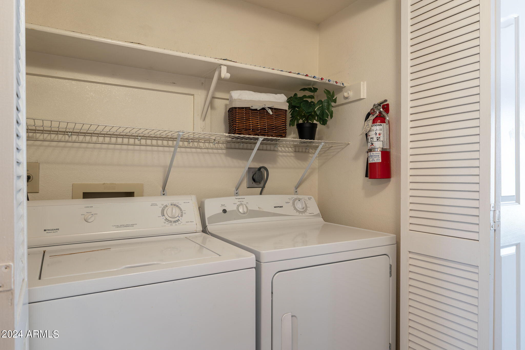 14645 N FOUNTAIN HILLS Boulevard Unit: 107
