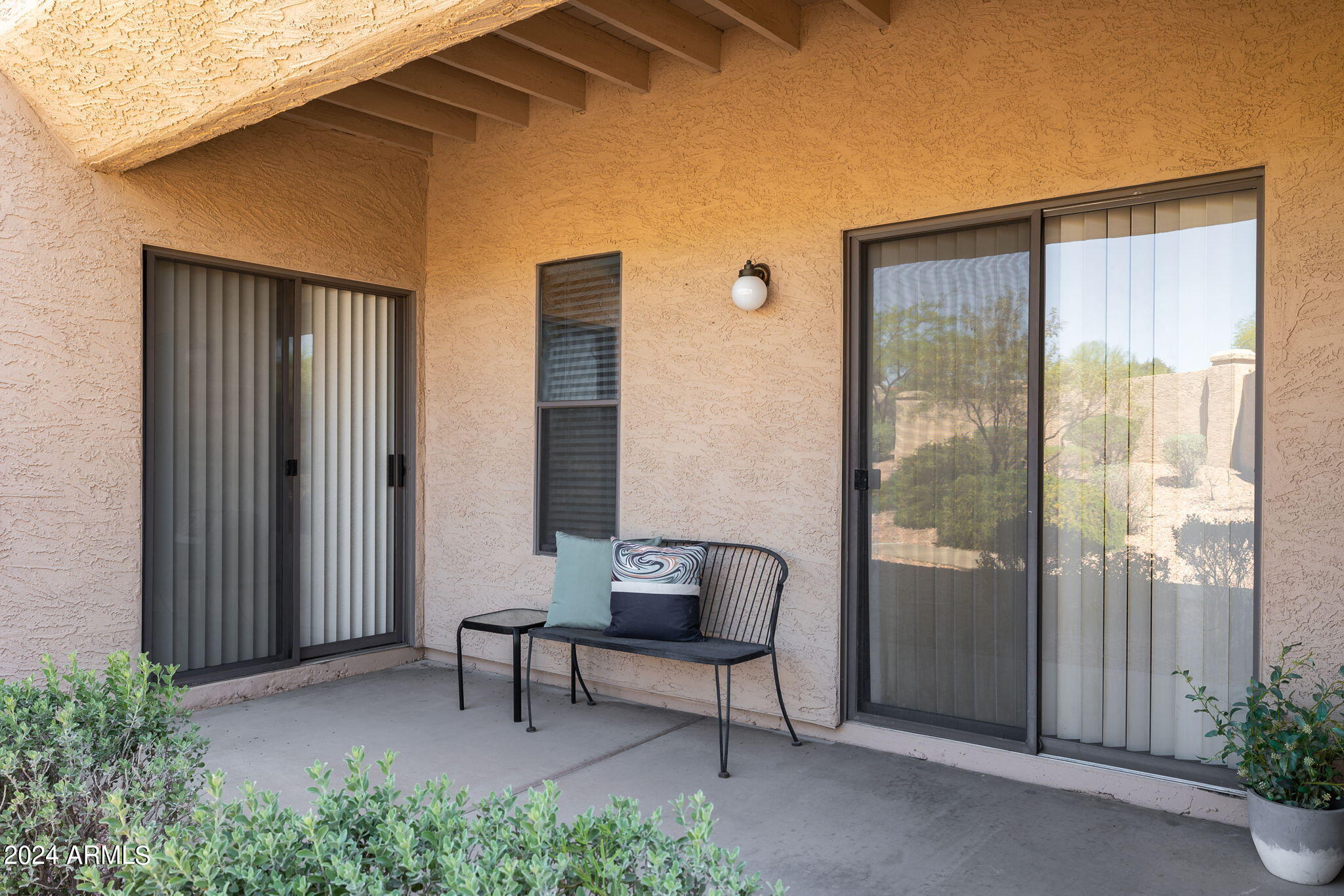 14645 N FOUNTAIN HILLS Boulevard Unit: 107