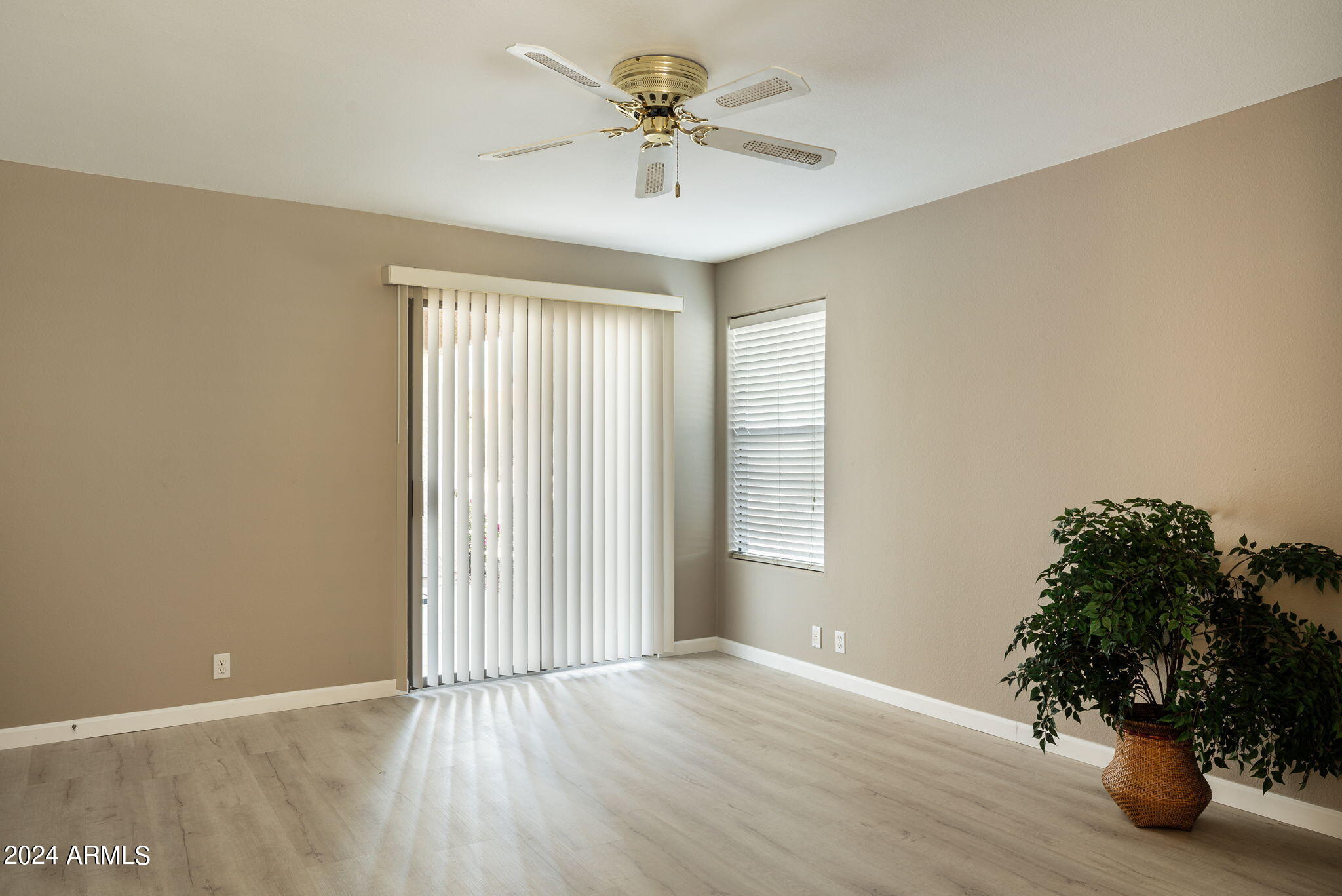 14645 N FOUNTAIN HILLS Boulevard Unit: 107