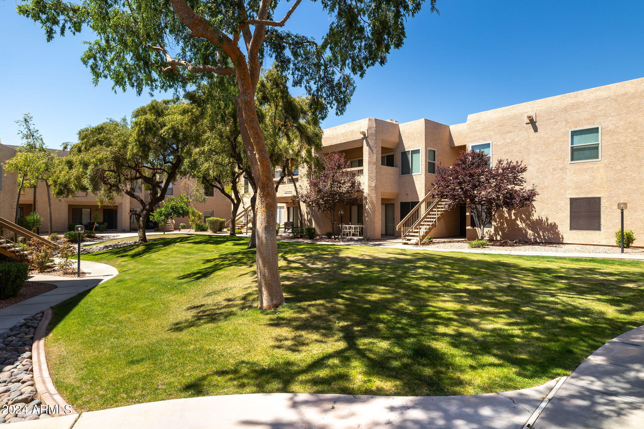 14645 N FOUNTAIN HILLS Boulevard Unit: 107