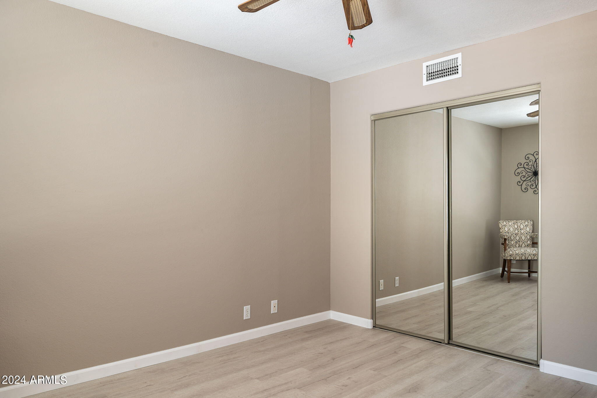 14645 N FOUNTAIN HILLS Boulevard Unit: 107