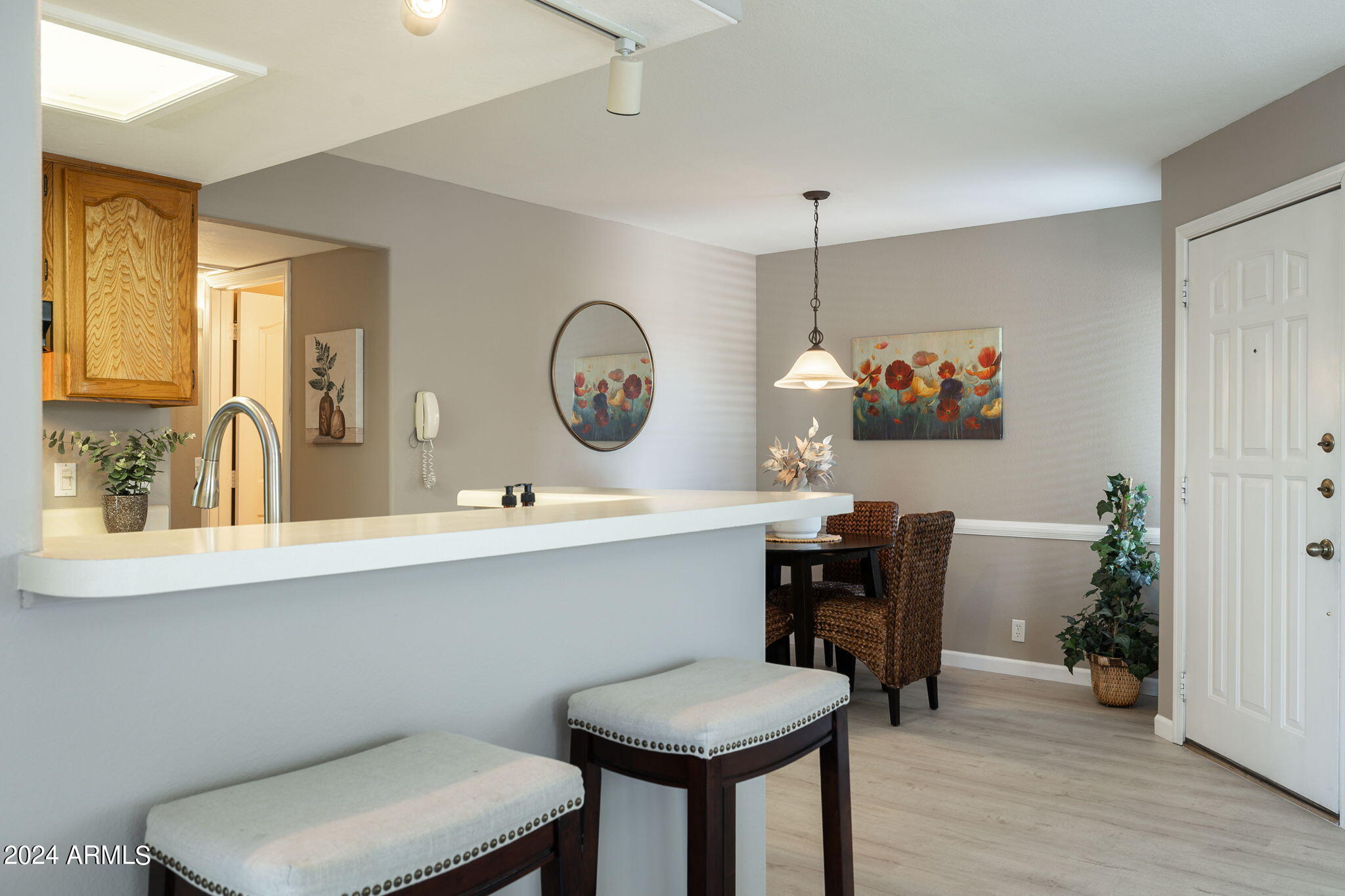 14645 N FOUNTAIN HILLS Boulevard Unit: 107