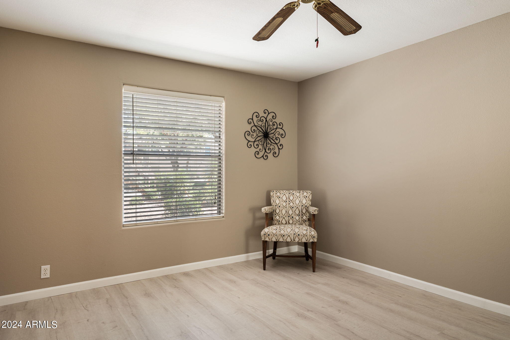 14645 N FOUNTAIN HILLS Boulevard Unit: 107