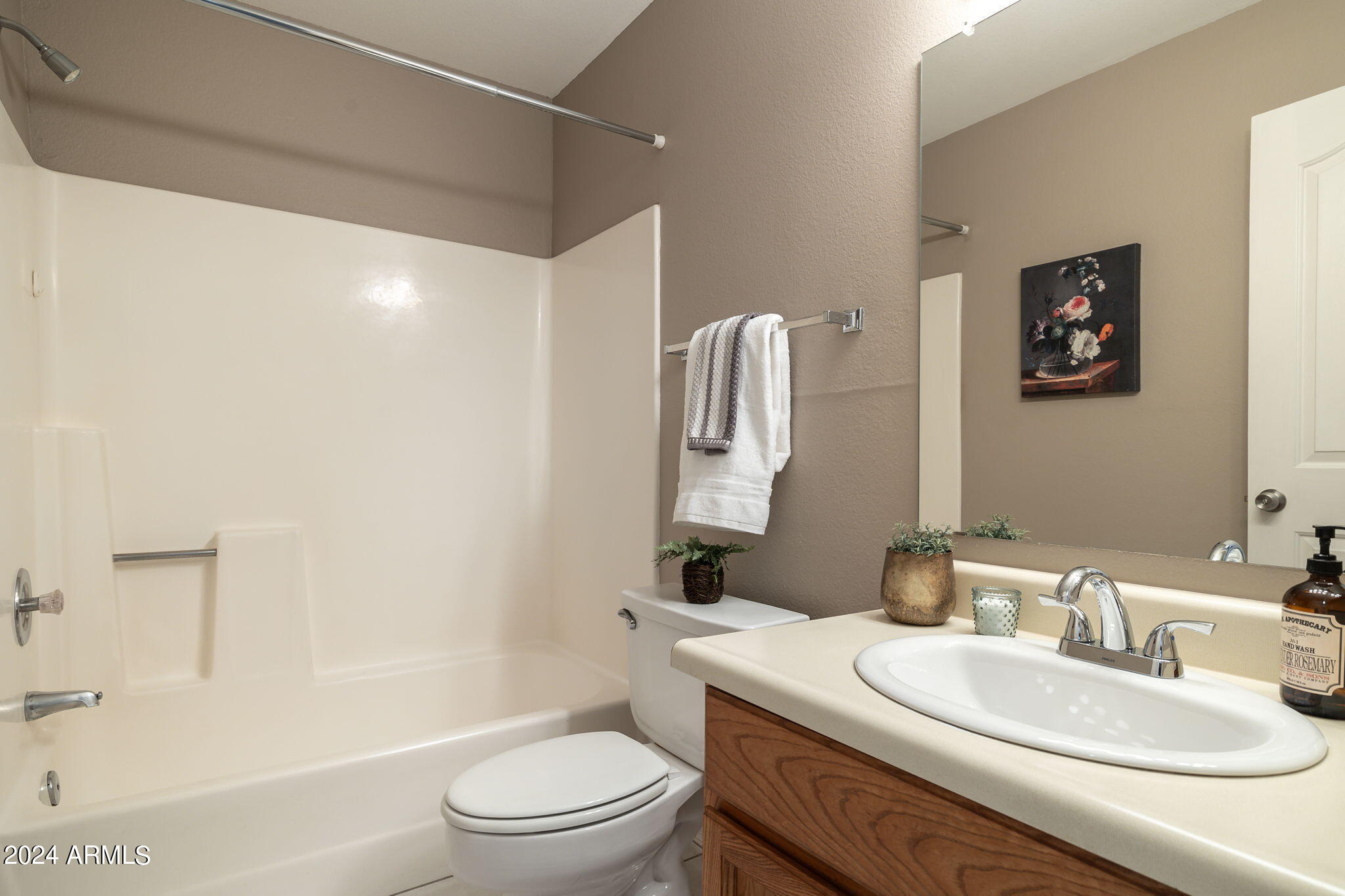 14645 N FOUNTAIN HILLS Boulevard Unit: 107