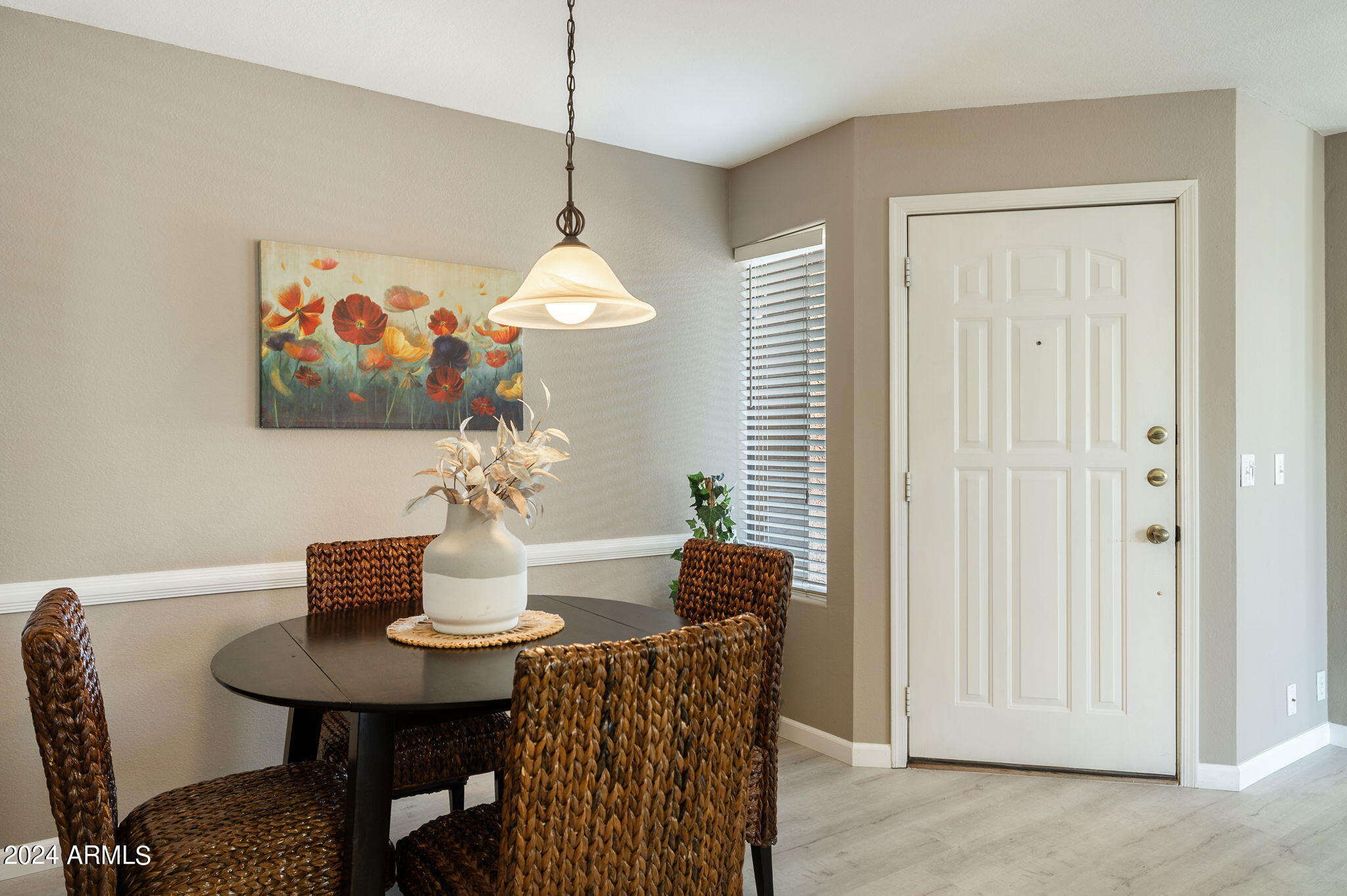 14645 N FOUNTAIN HILLS Boulevard Unit: 107
