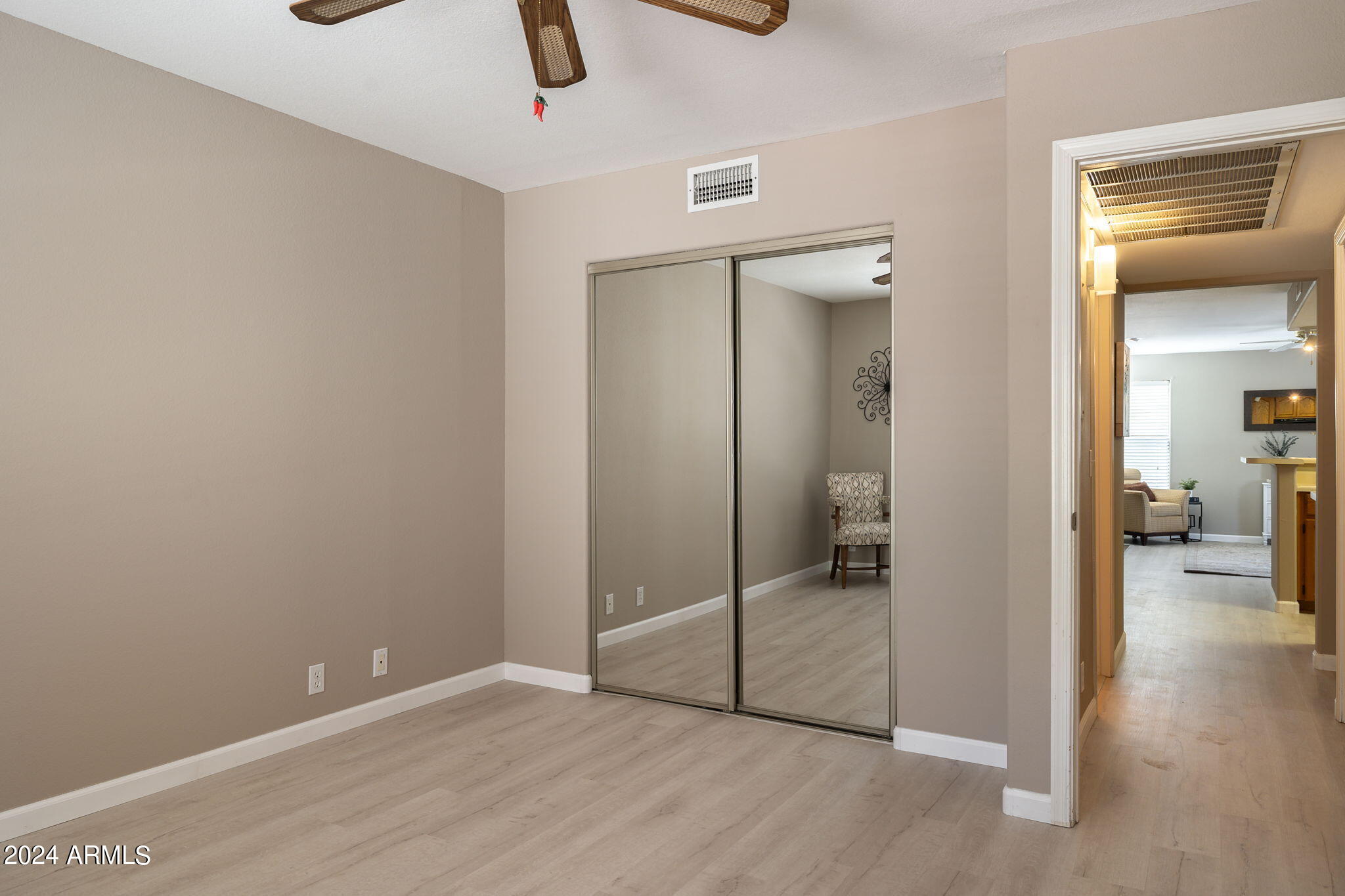 14645 N FOUNTAIN HILLS Boulevard Unit: 107