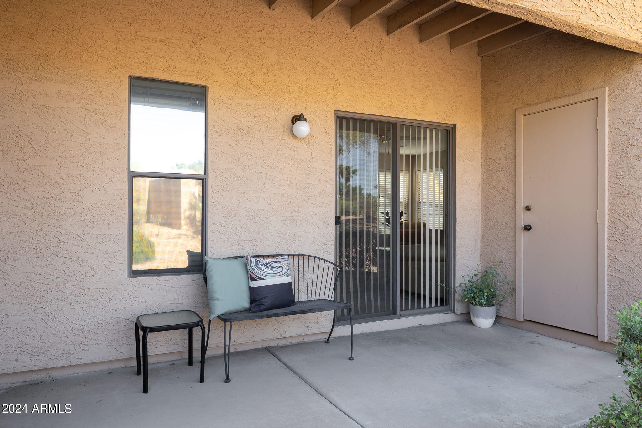 14645 N FOUNTAIN HILLS Boulevard Unit: 107
