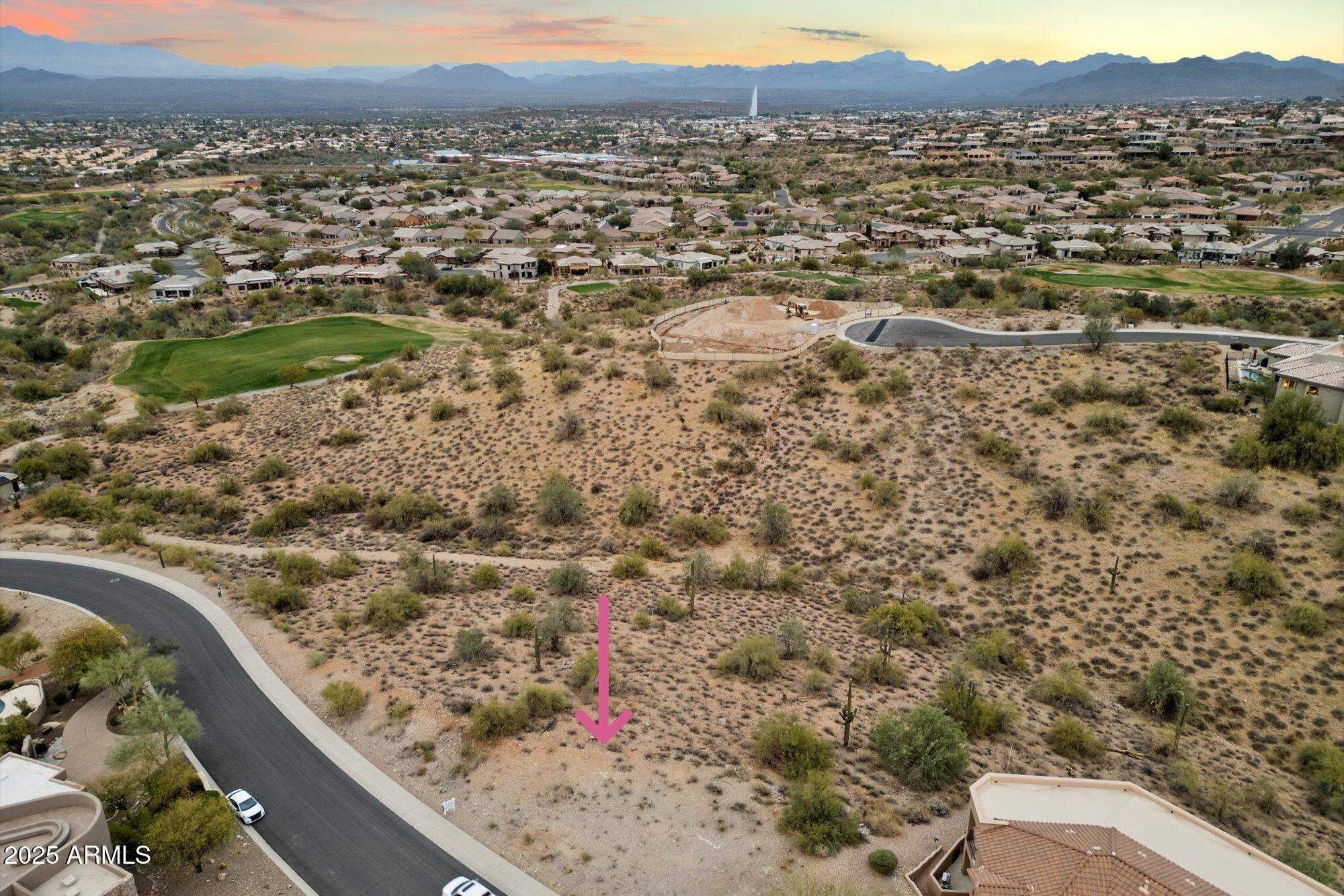 15415 E SUNDOWN Drive 55