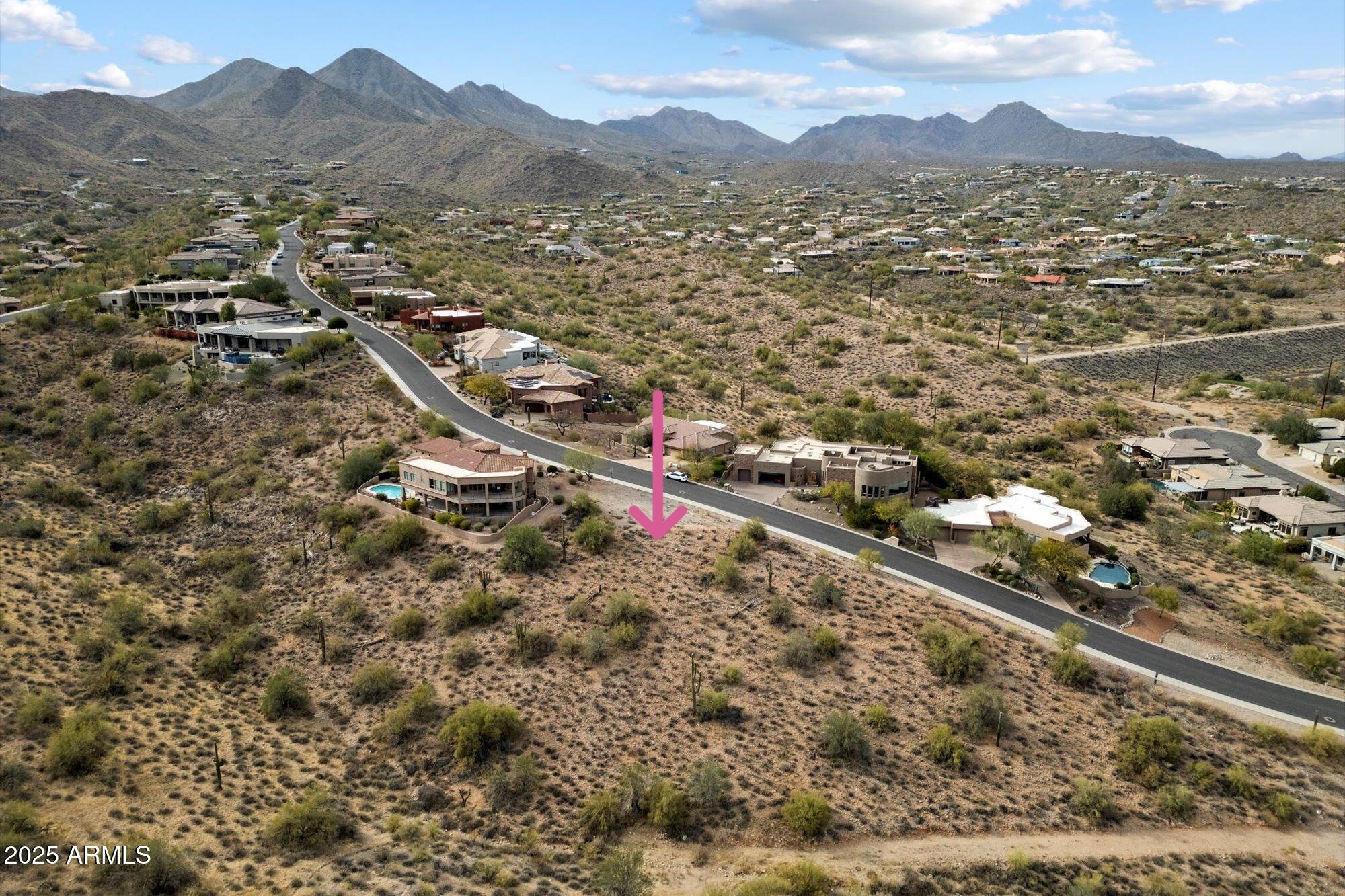 15415 E SUNDOWN Drive 55