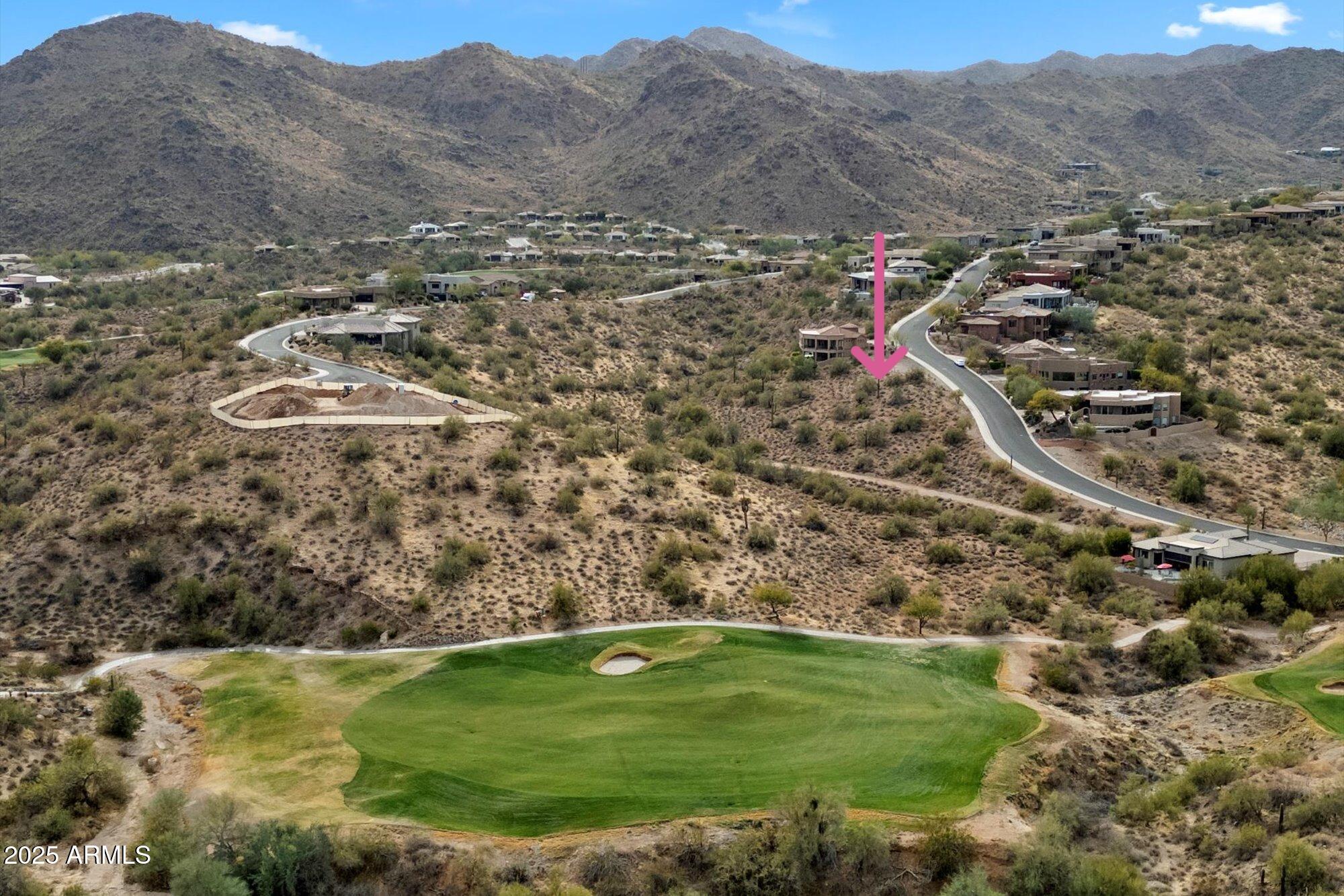 15415 E SUNDOWN Drive 55