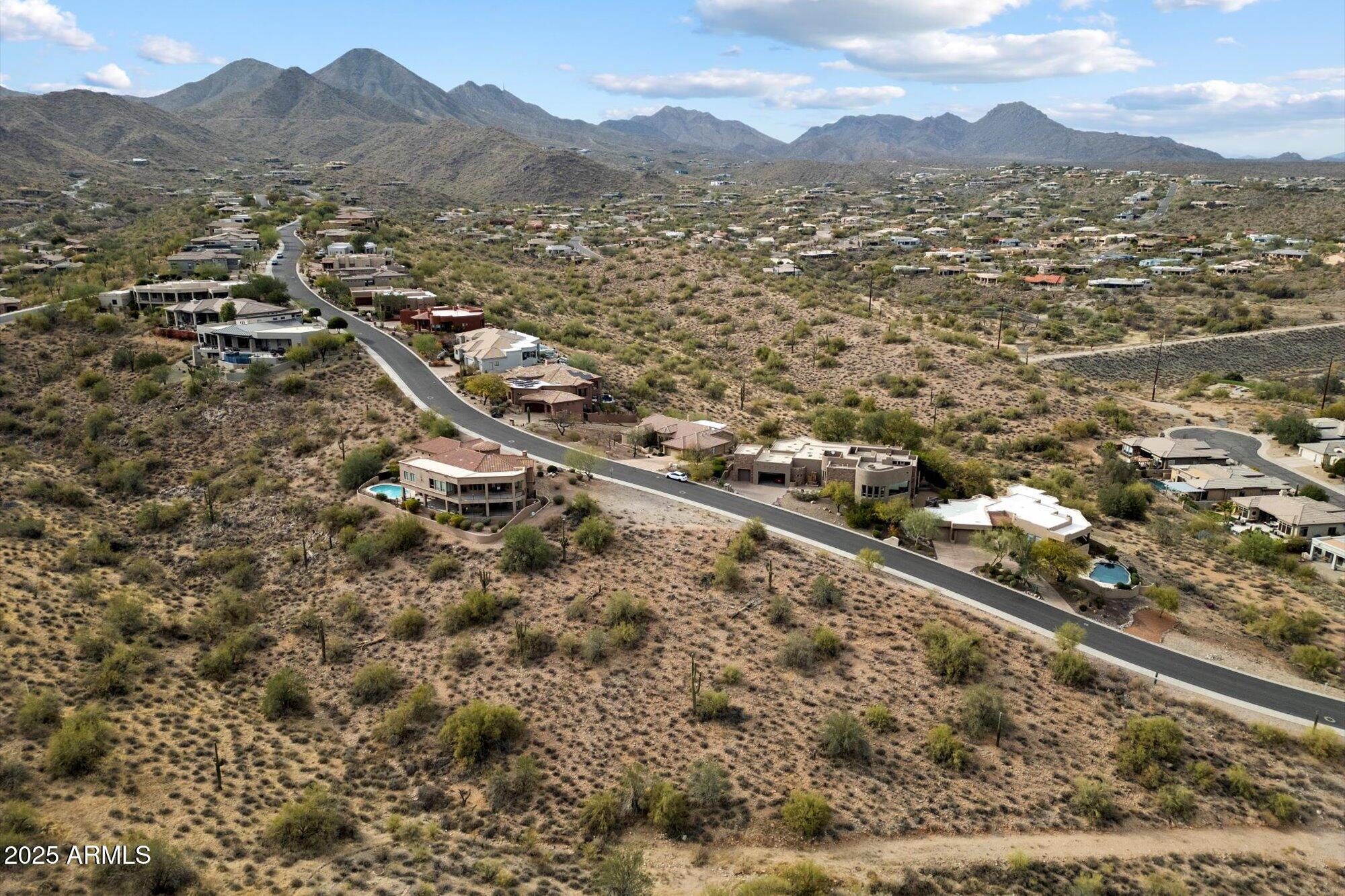 15415 E SUNDOWN Drive 55