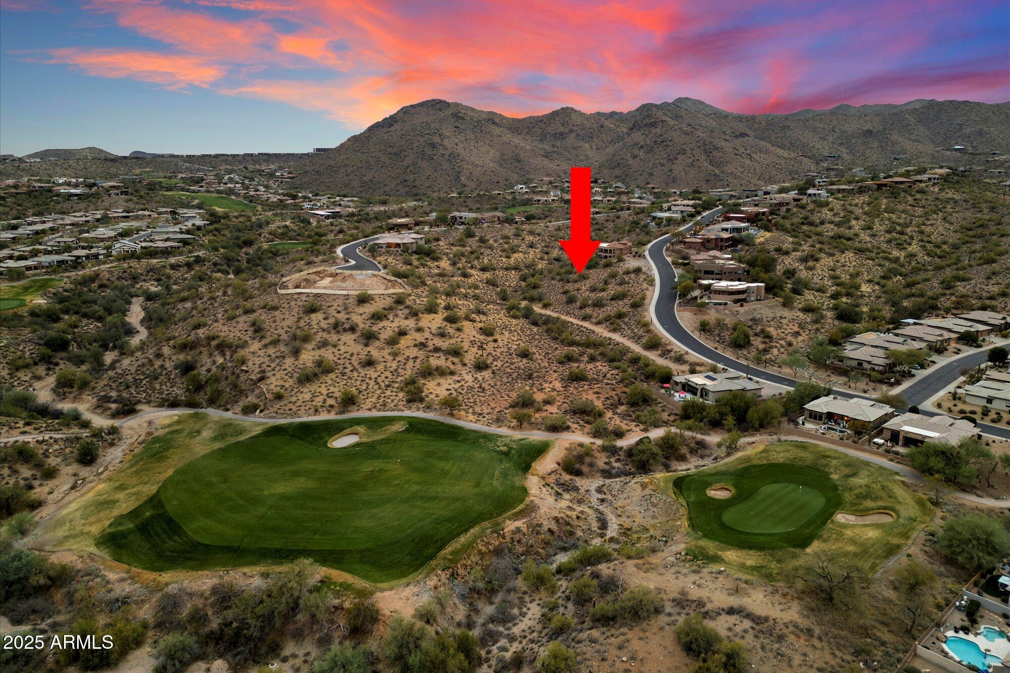 15415 E SUNDOWN Drive 55