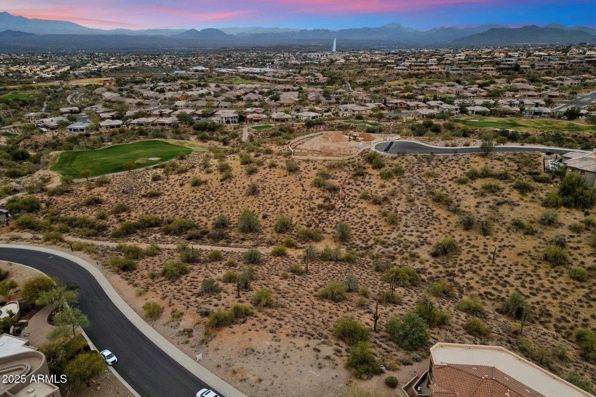 15415 E SUNDOWN Drive 55