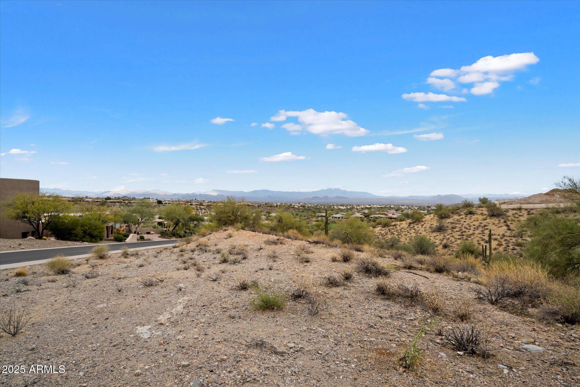 15415 E SUNDOWN Drive 55