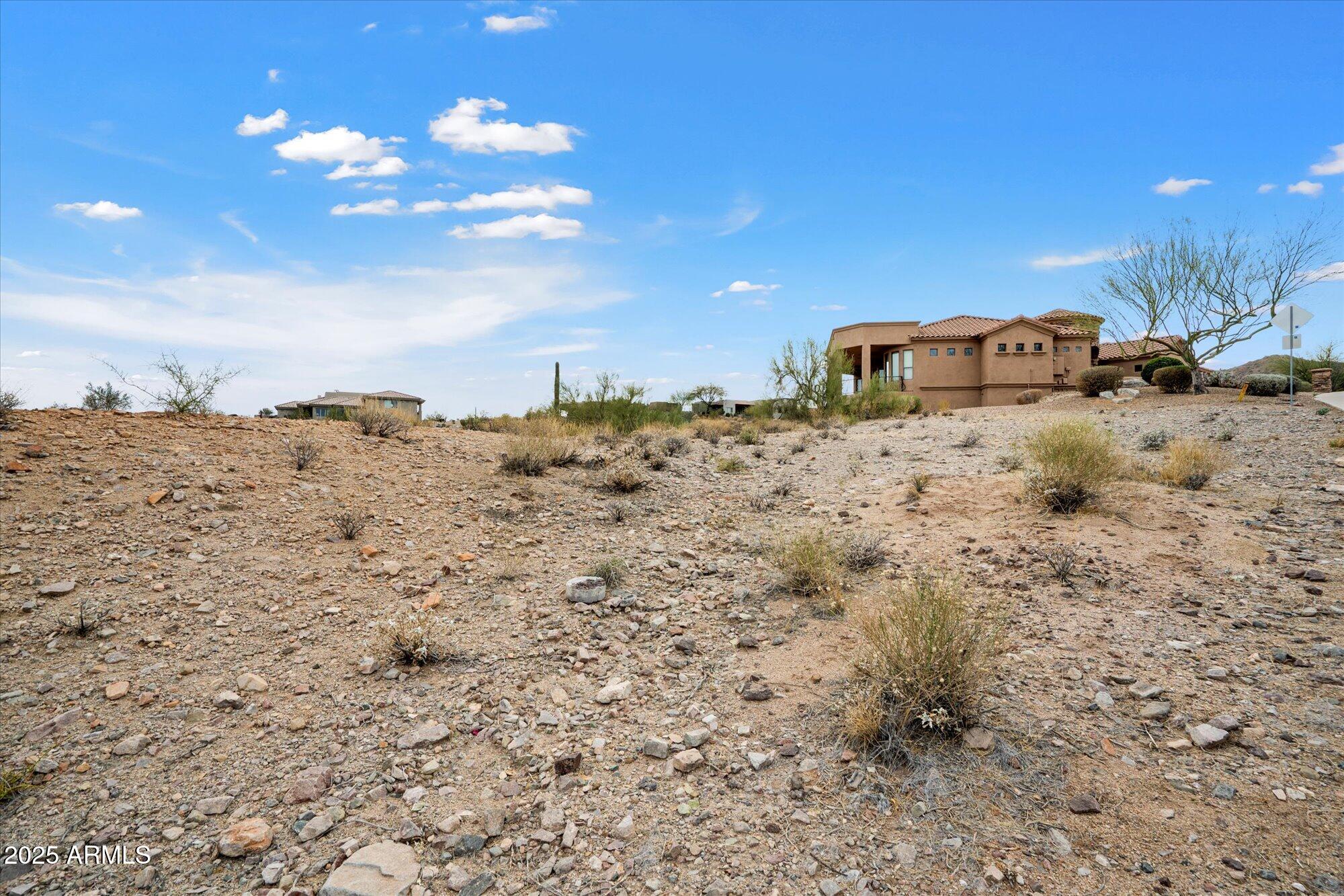 15415 E SUNDOWN Drive 55