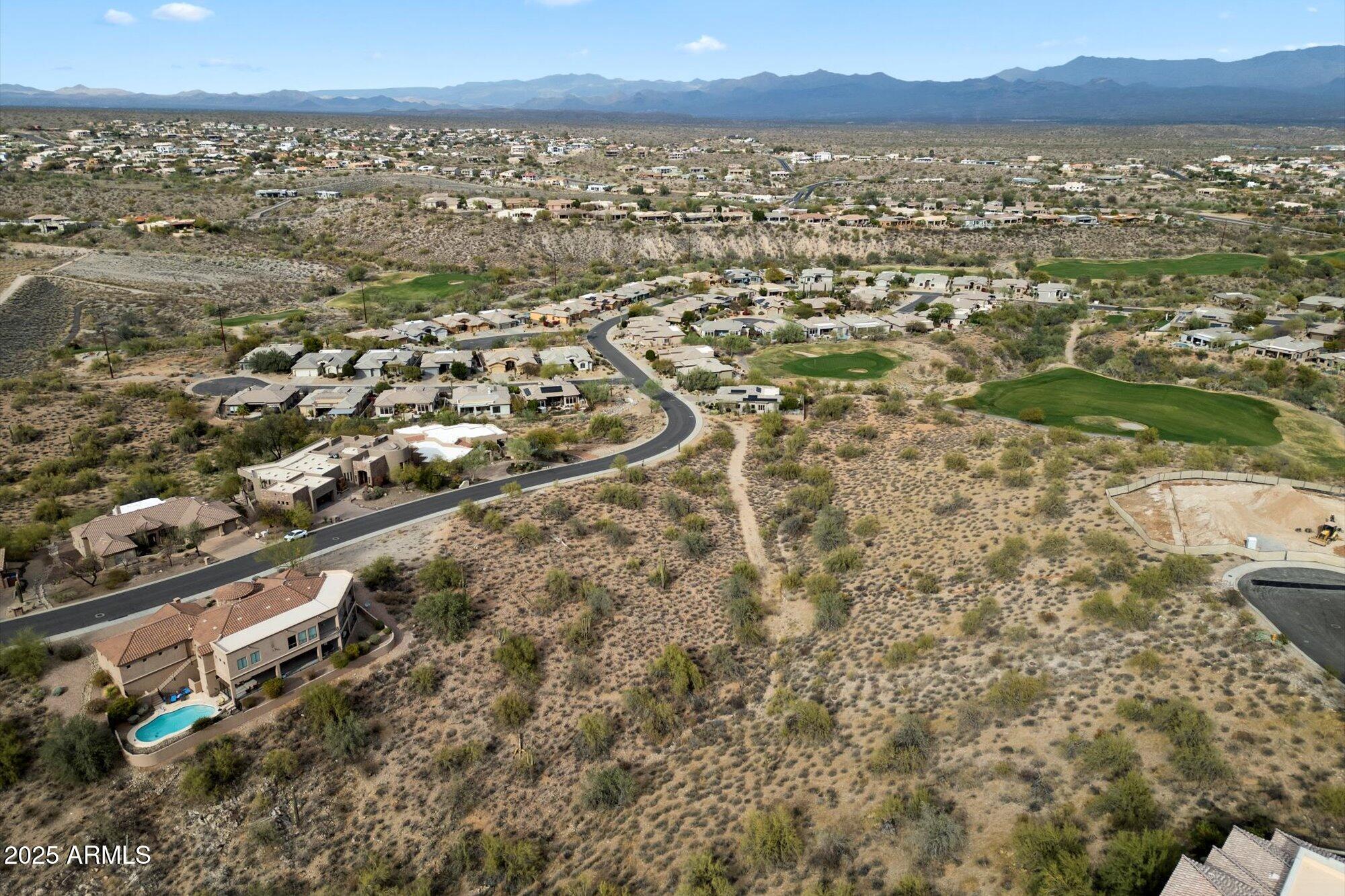 15415 E SUNDOWN Drive 55