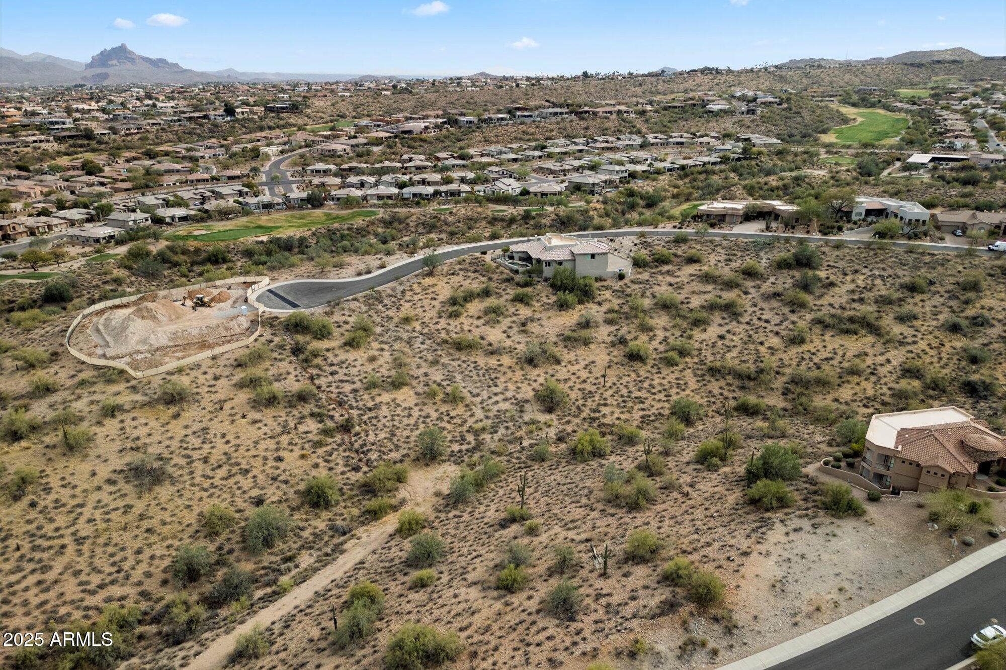 15415 E SUNDOWN Drive 55