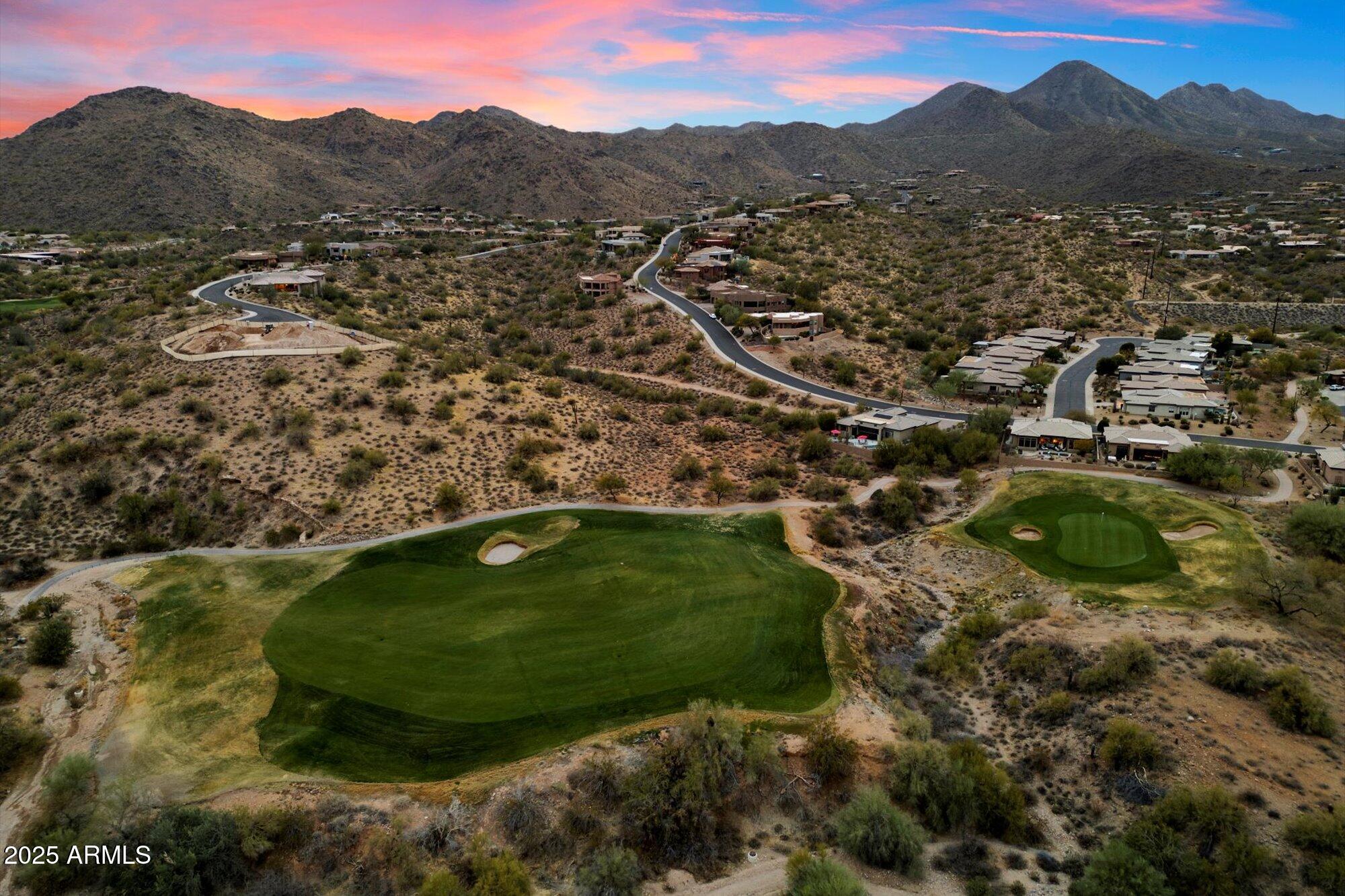 15415 E SUNDOWN Drive 55