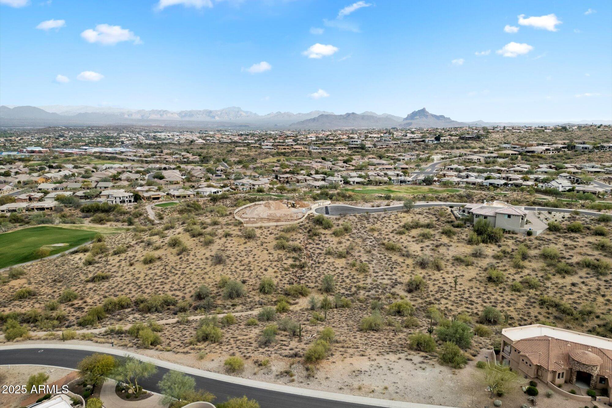 15415 E SUNDOWN Drive 55