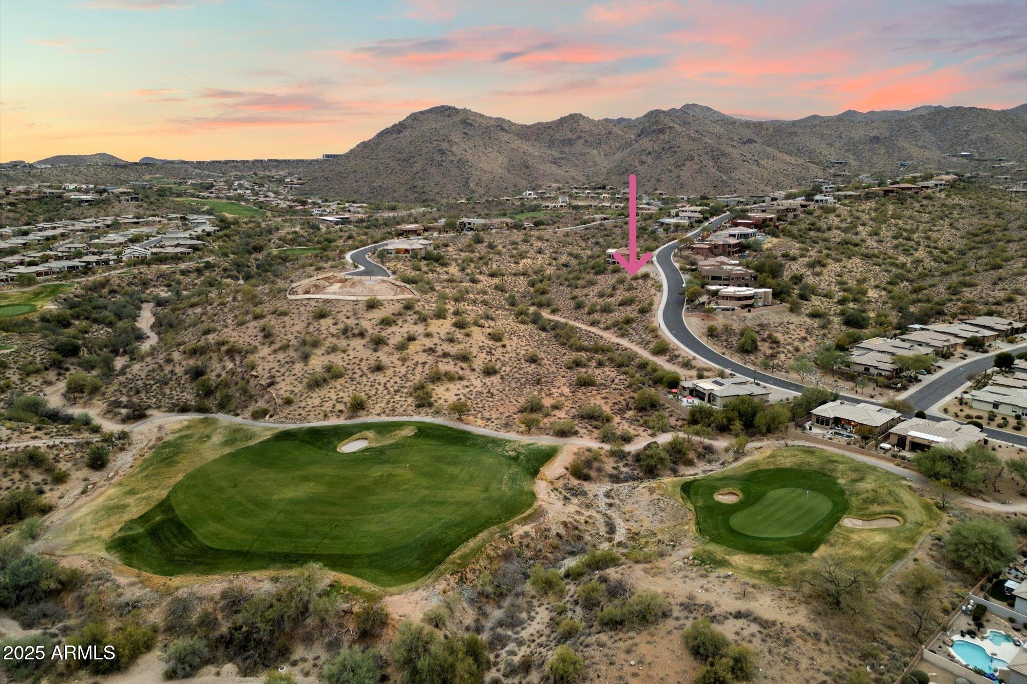 15415 E SUNDOWN Drive 55