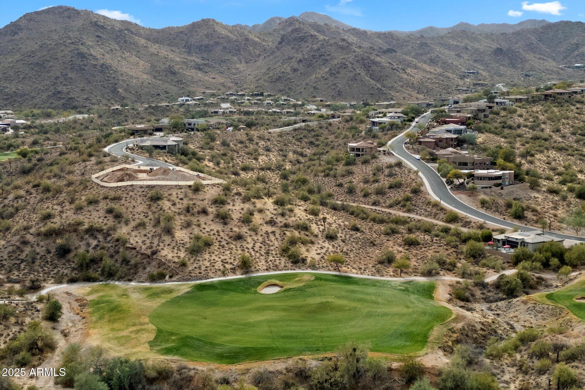 15415 E SUNDOWN Drive 55