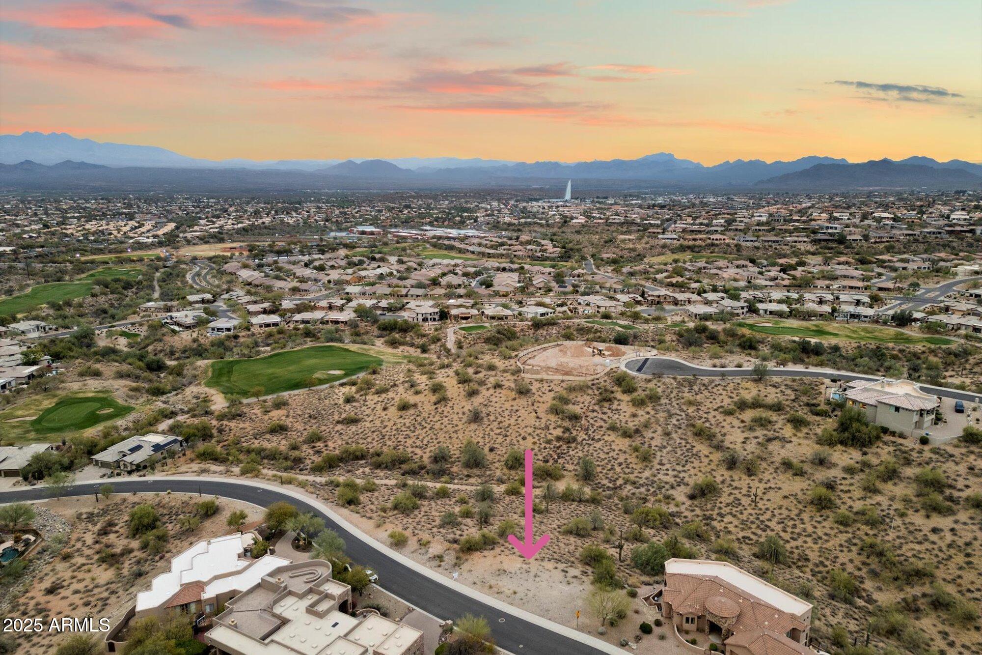 15415 E SUNDOWN Drive 55