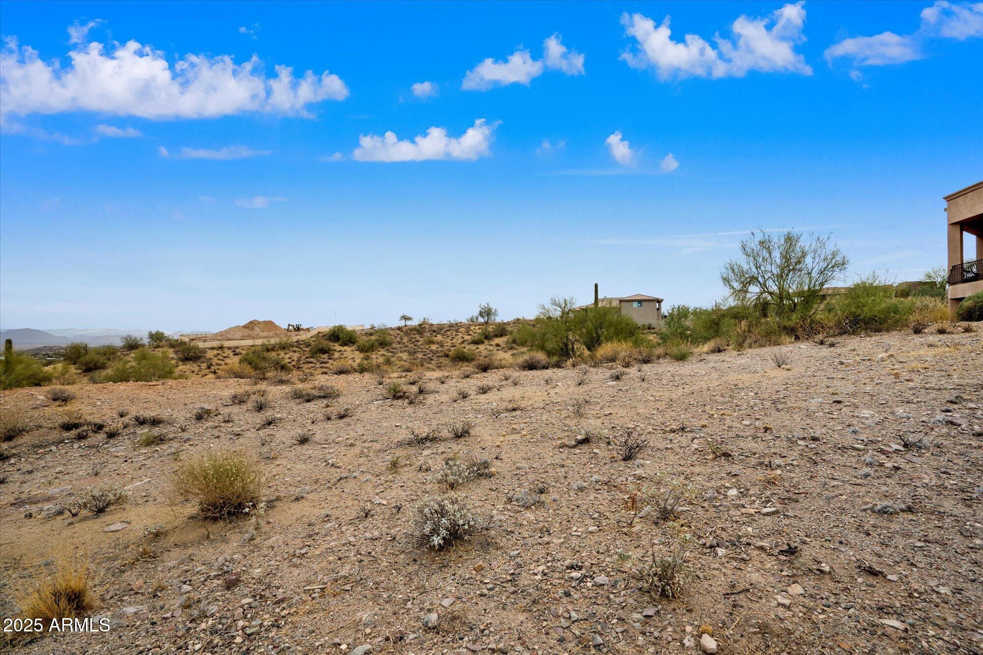 15415 E SUNDOWN Drive 55