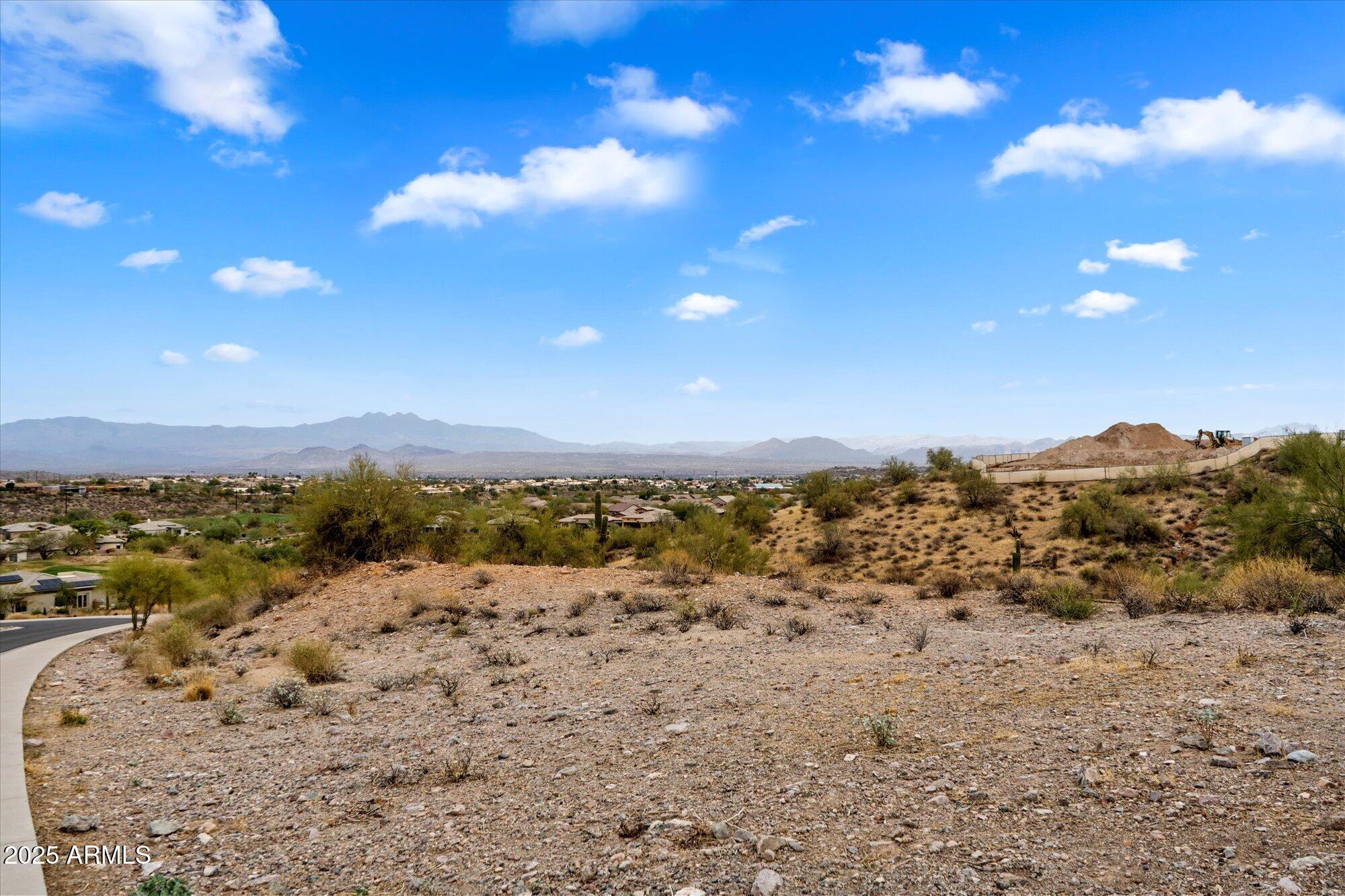 15415 E SUNDOWN Drive 55