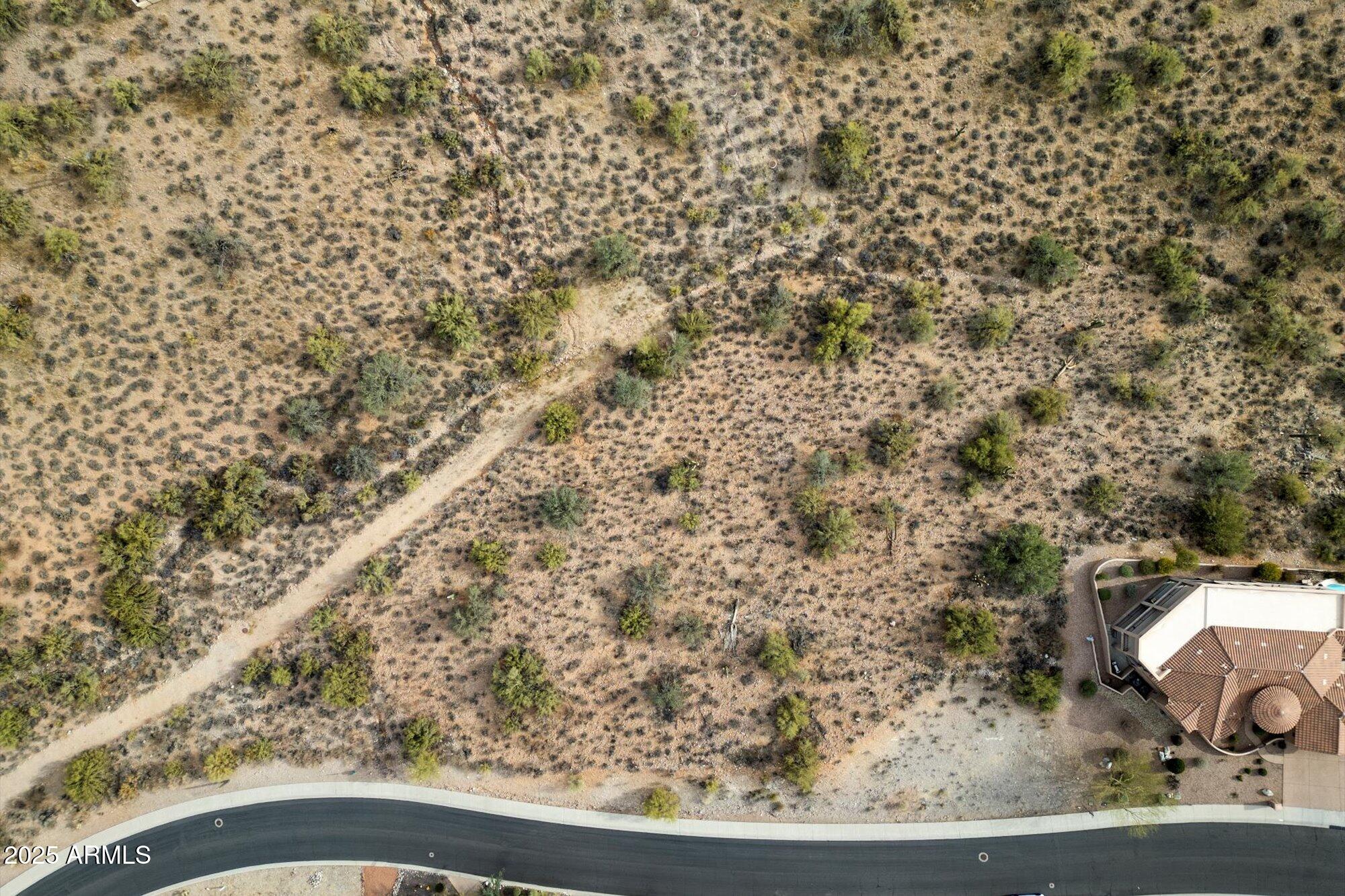 15415 E SUNDOWN Drive 55