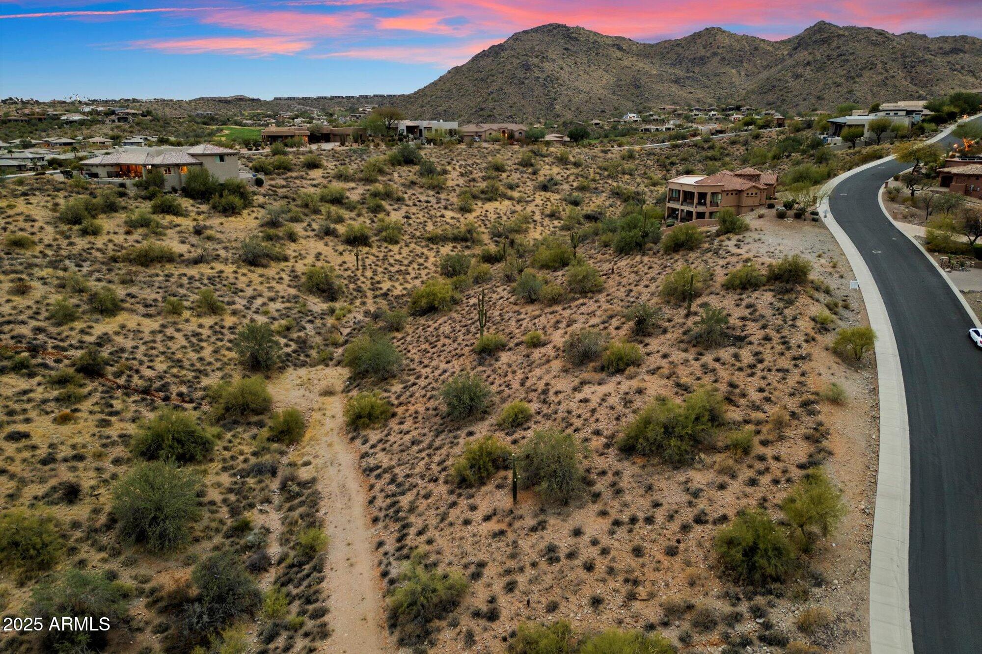 15415 E SUNDOWN Drive 55