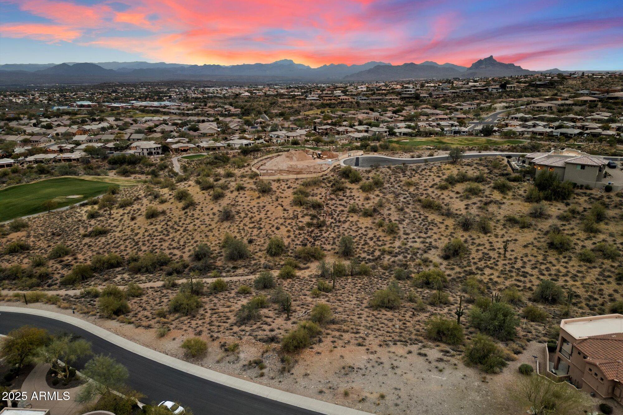 15415 E SUNDOWN Drive 55