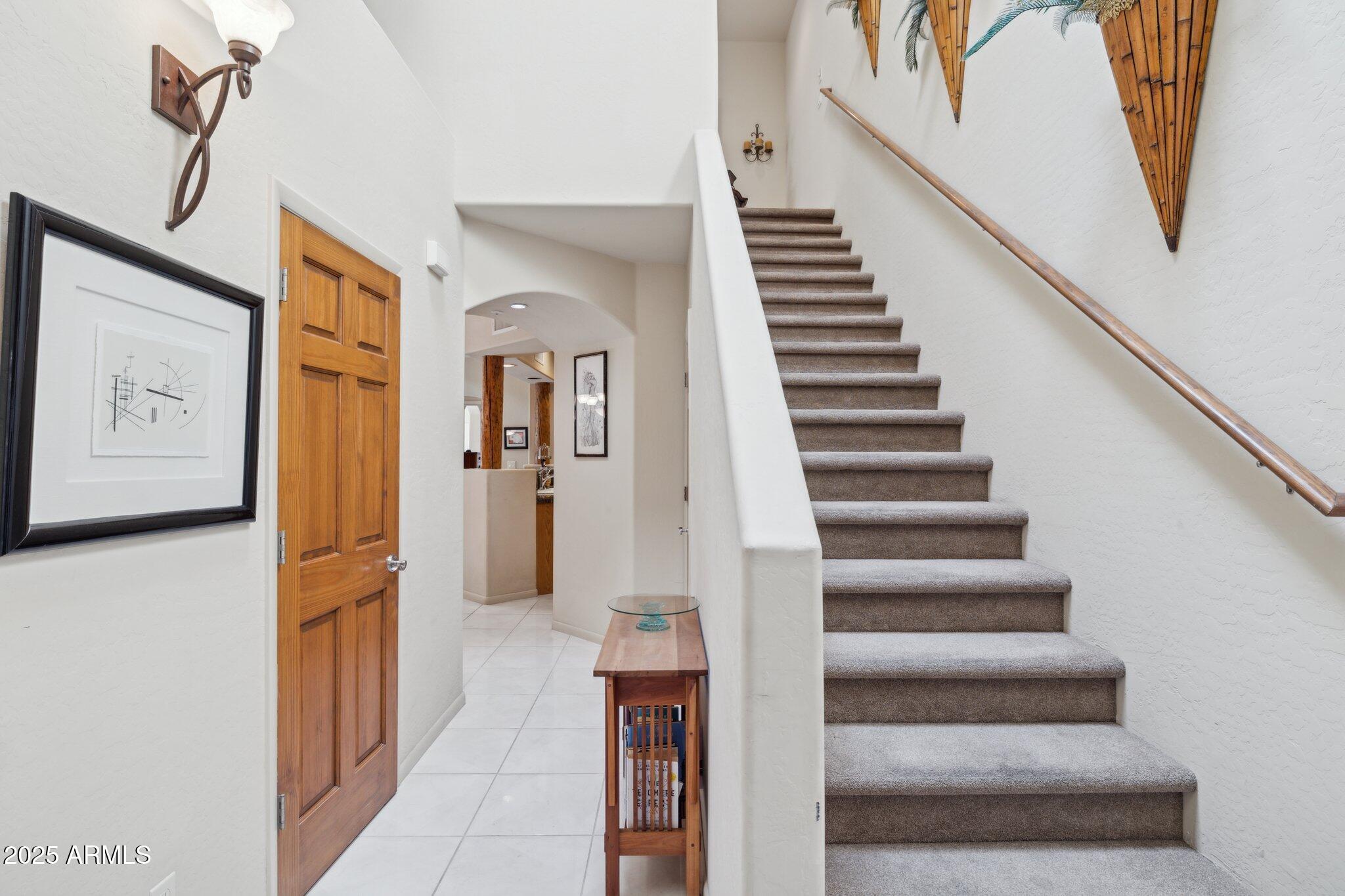 13600 N FOUNTAIN HILLS Boulevard Unit: 405
