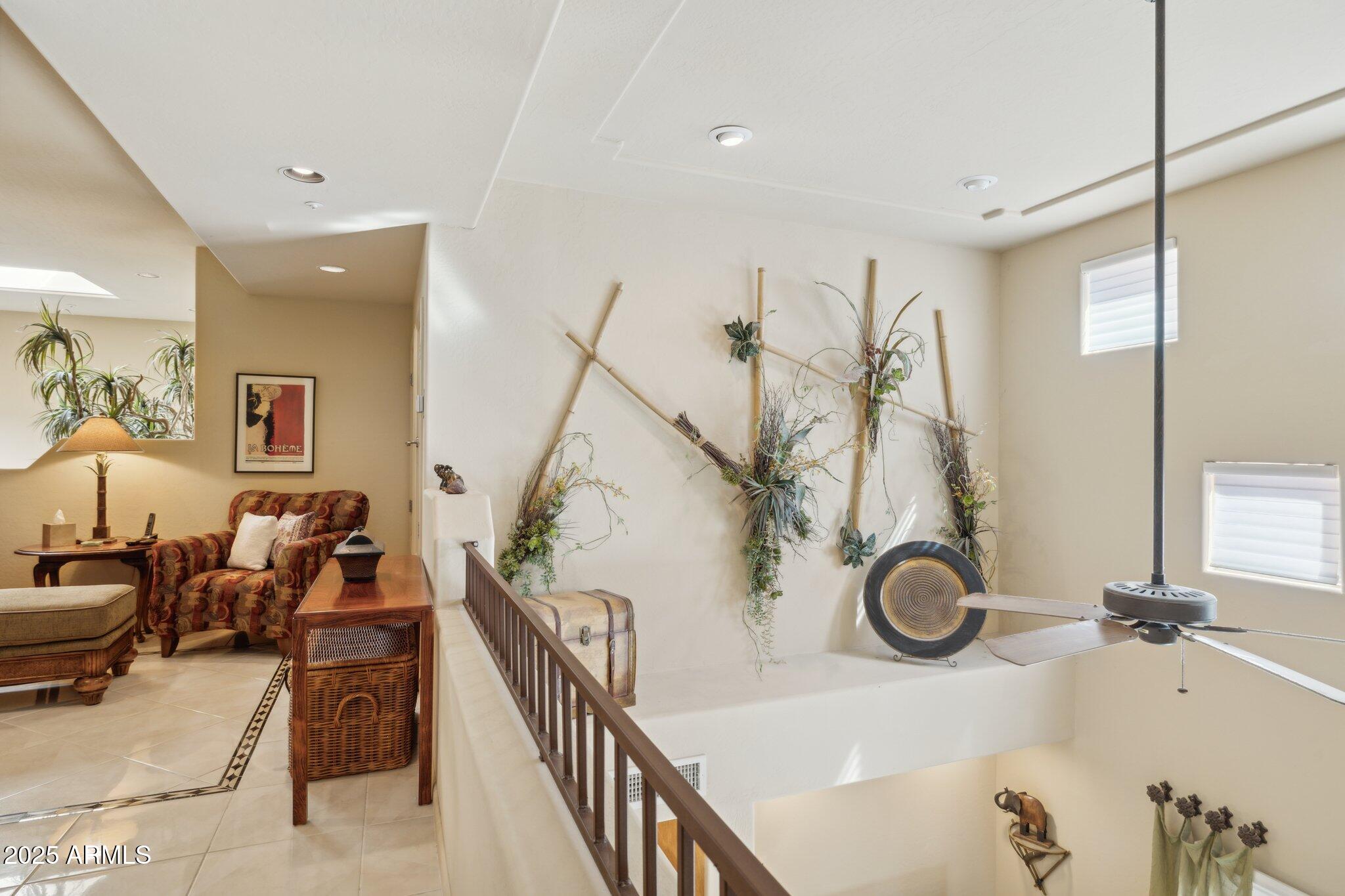 13600 N FOUNTAIN HILLS Boulevard Unit: 405