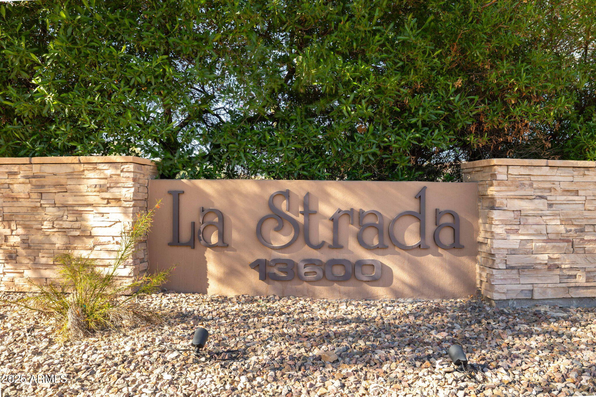 13600 N FOUNTAIN HILLS Boulevard Unit: 405