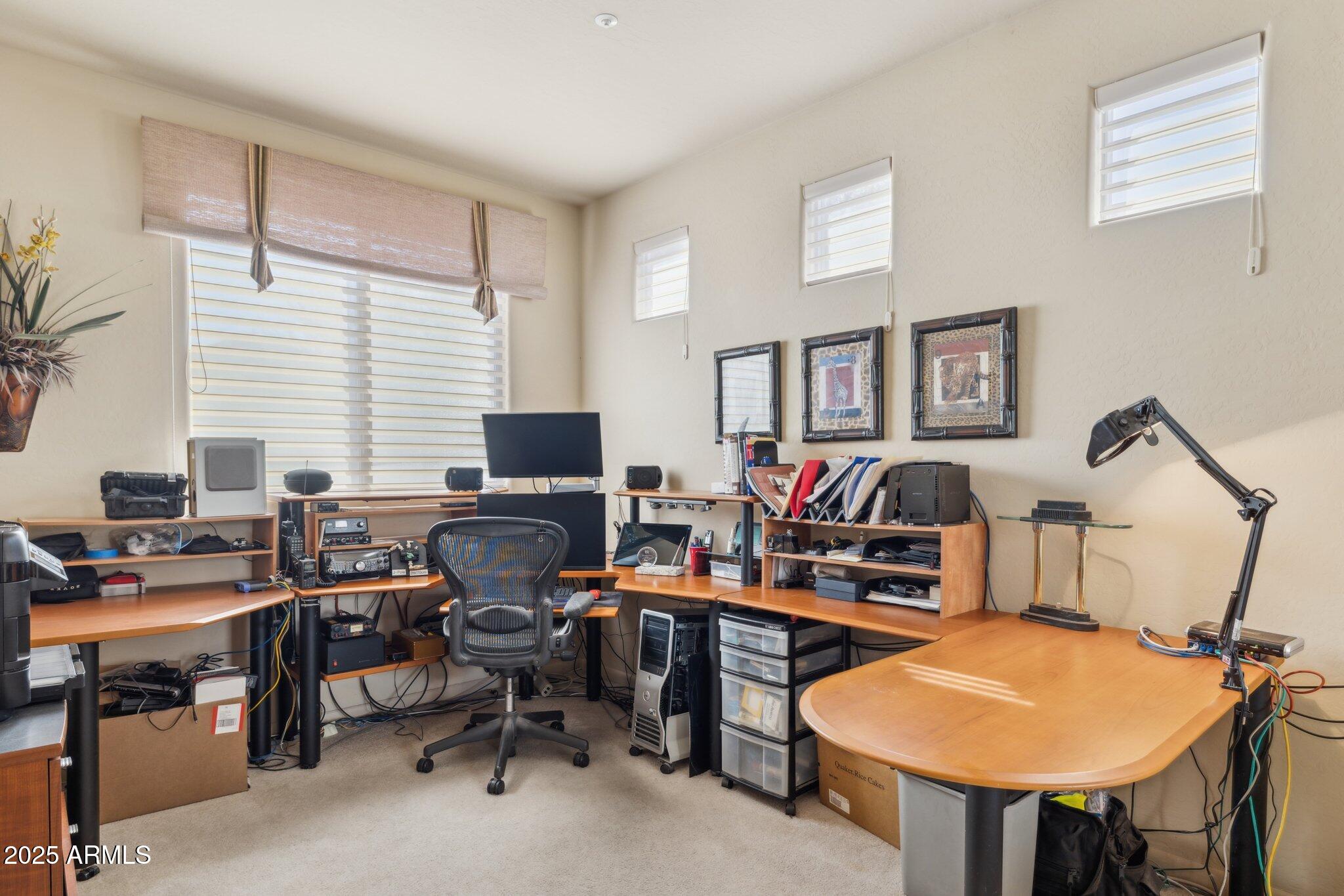 13600 N FOUNTAIN HILLS Boulevard Unit: 405